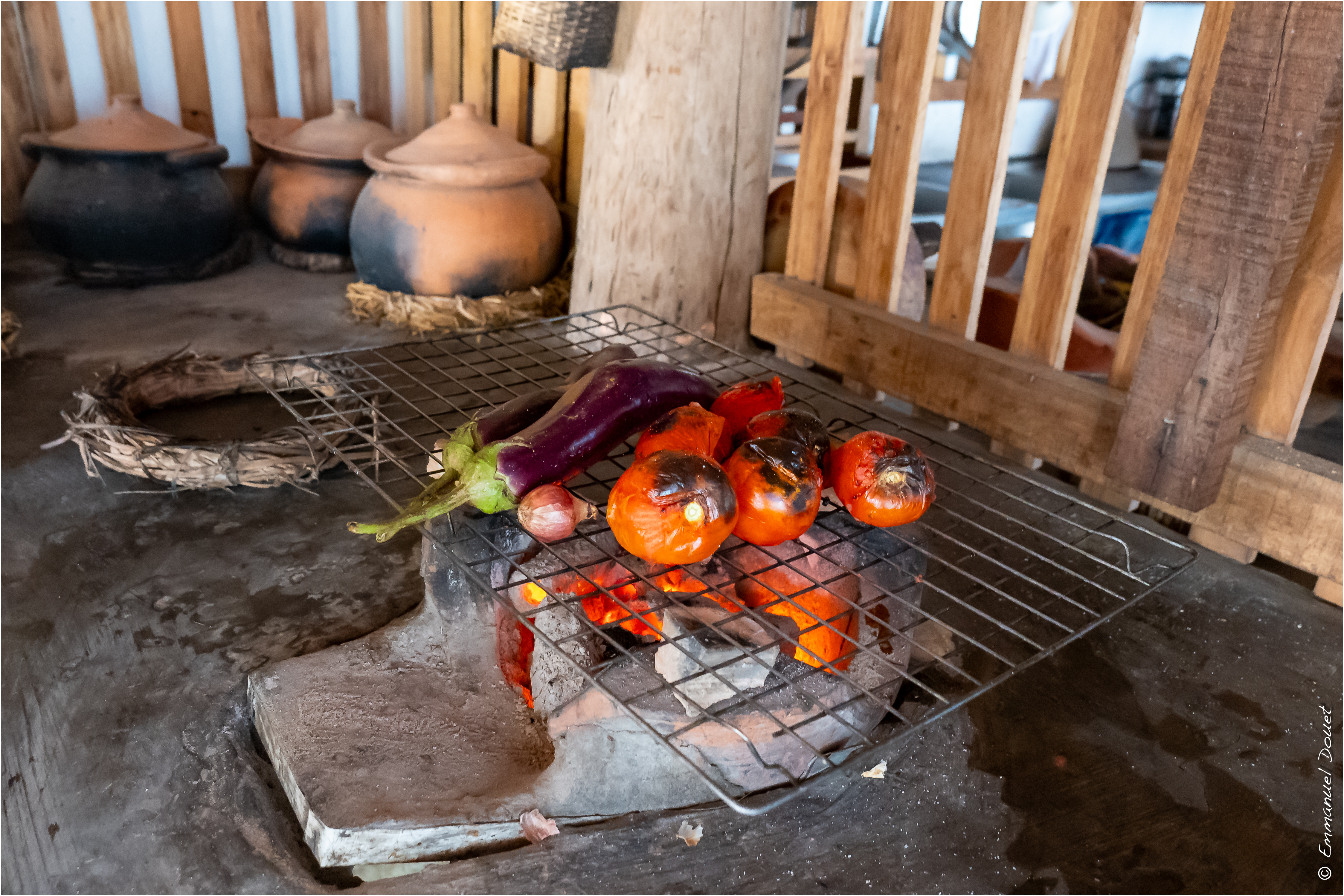 2025 02 Thaïlande&Laos 323