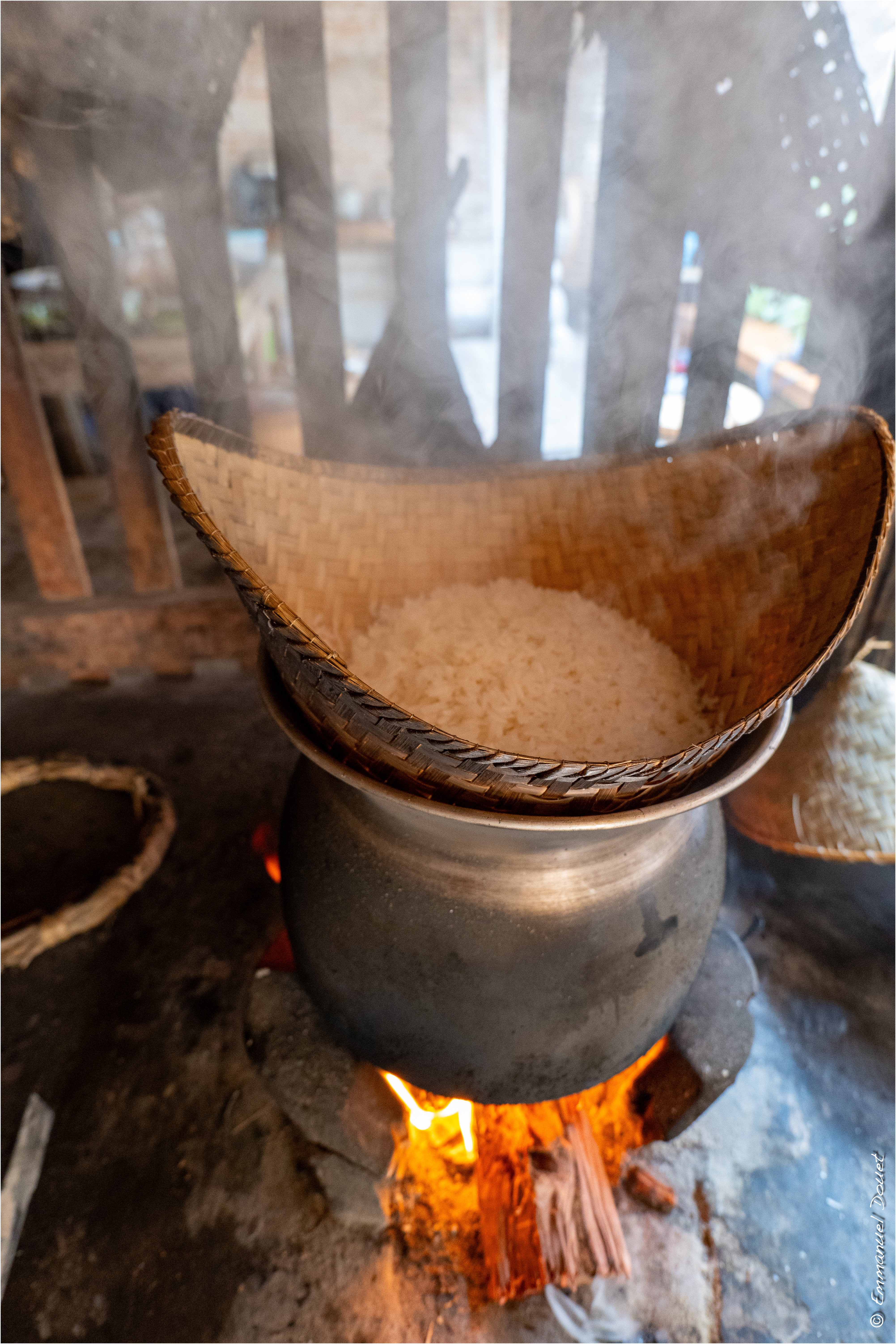 2025 02 Thaïlande&Laos 325