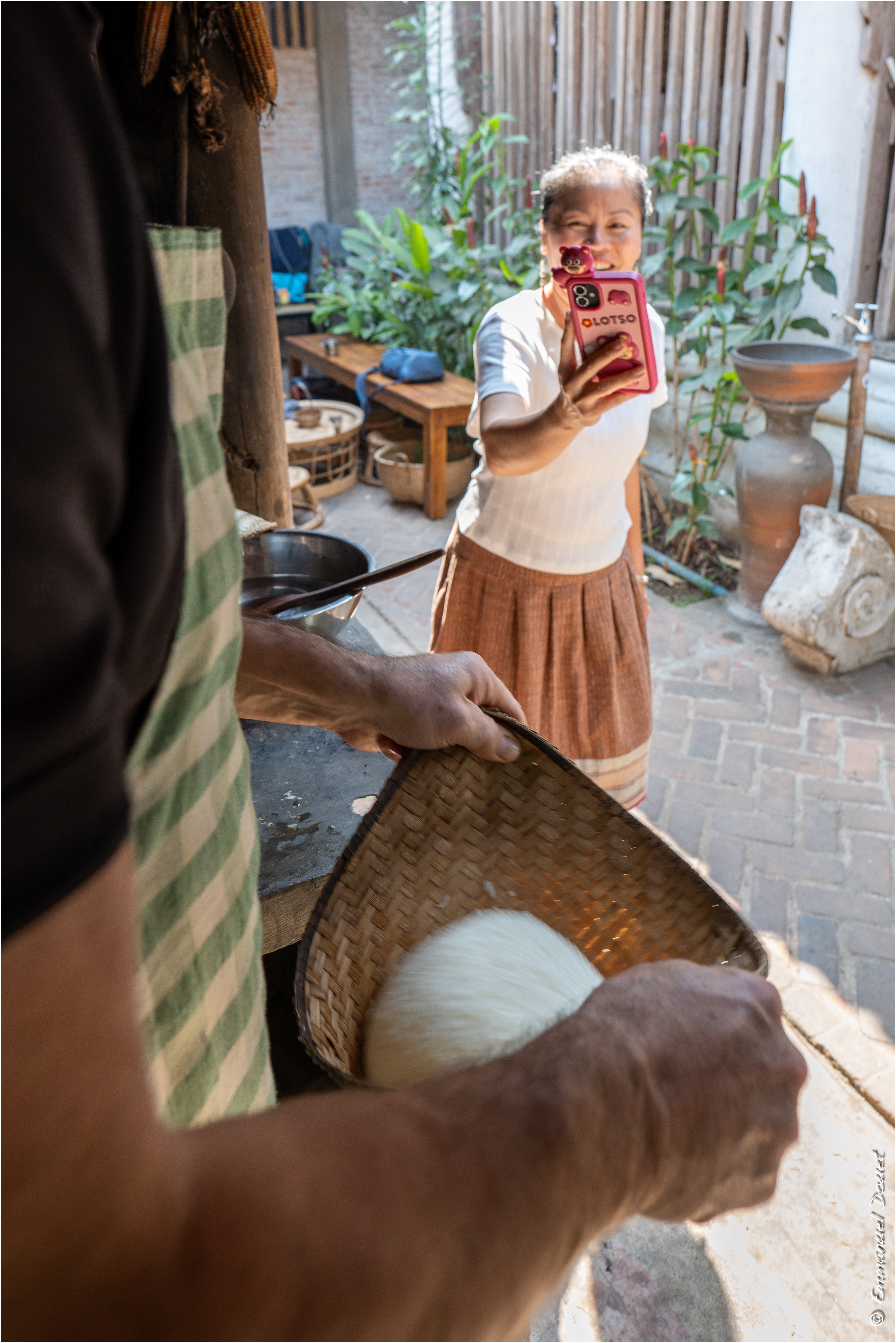 2025 02 Thaïlande&Laos 327