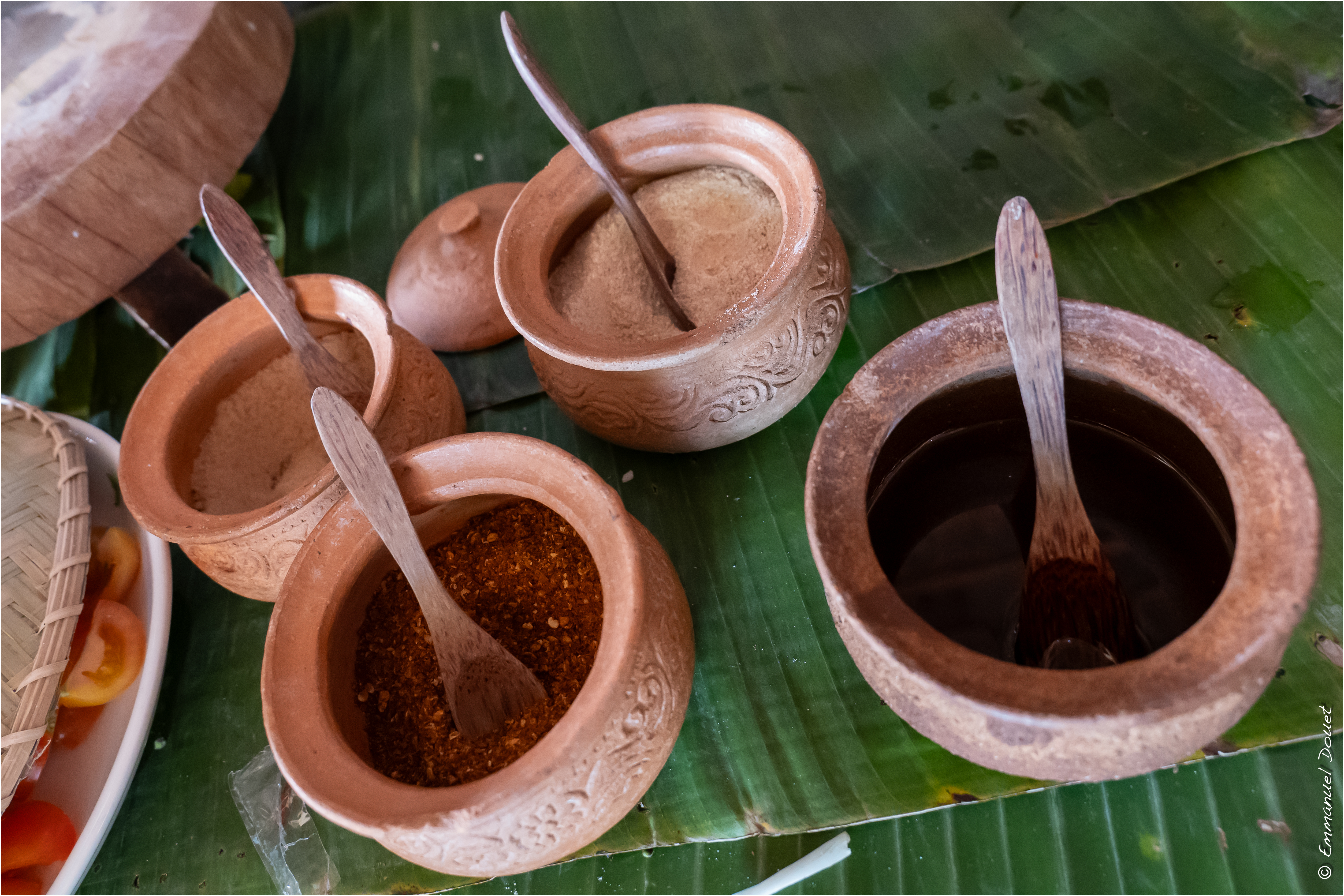 2025 02 Thaïlande&Laos 329