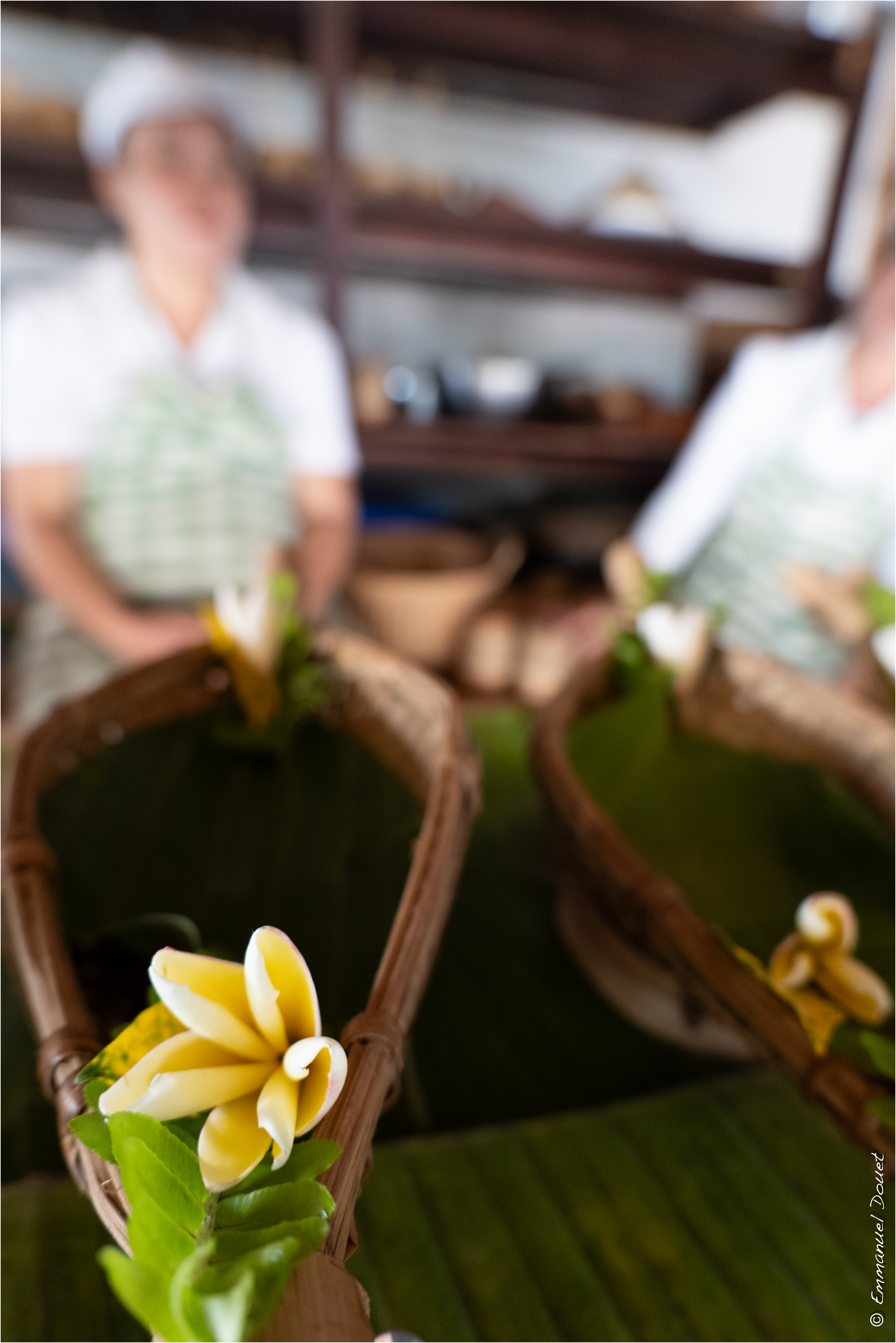 2025 02 Thaïlande&Laos 332