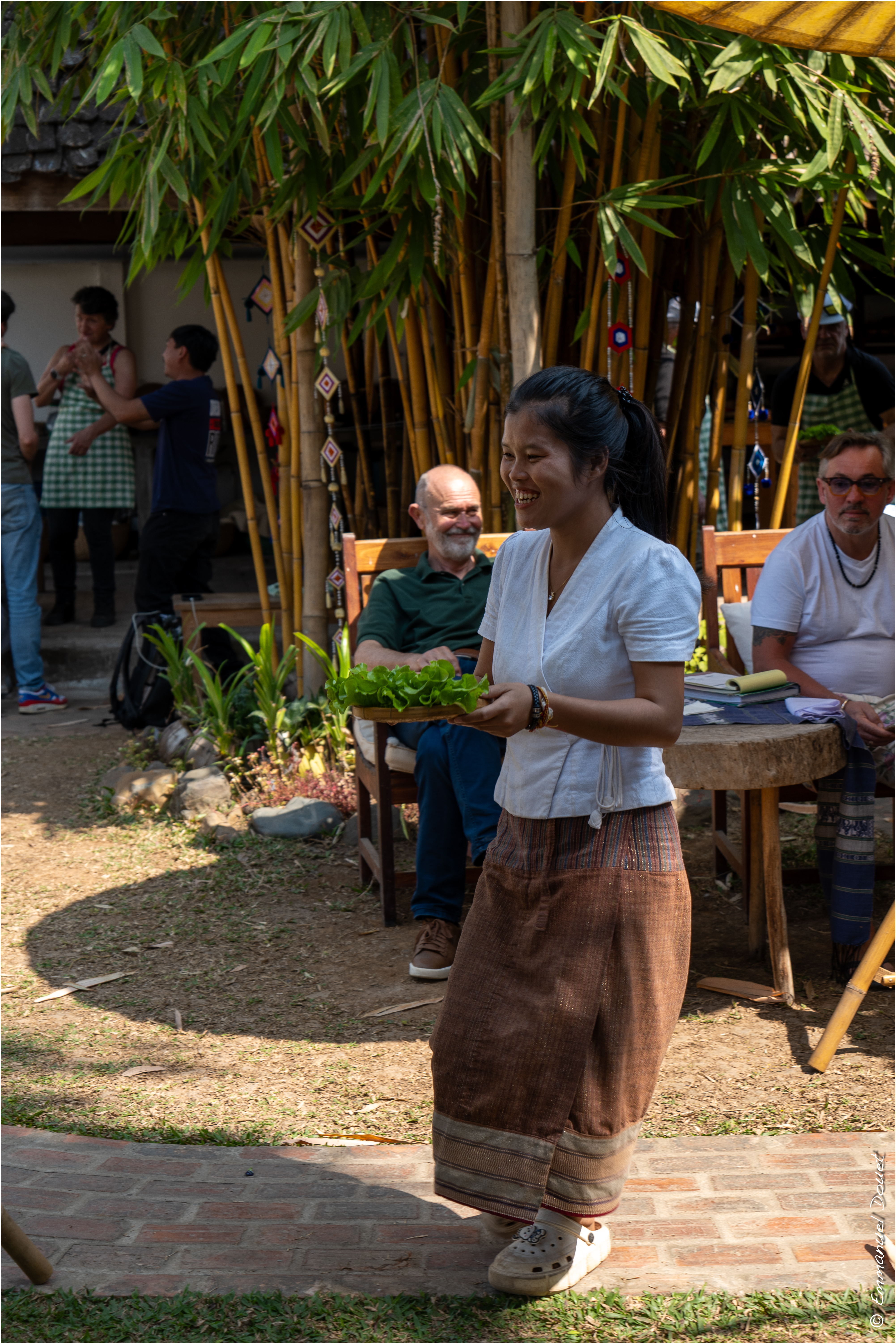 2025 02 Thaïlande&Laos 333