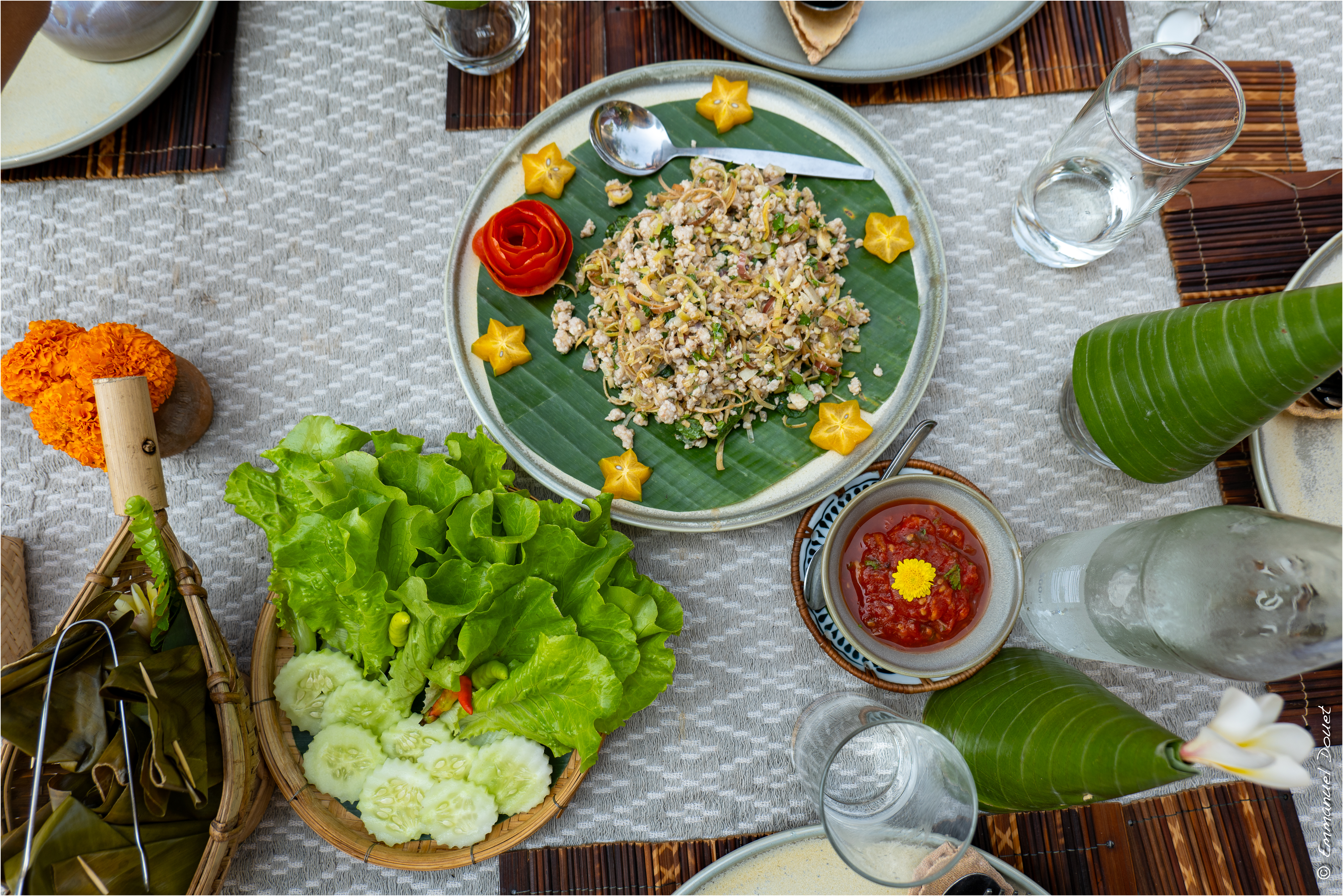 2025 02 Thaïlande&Laos 334