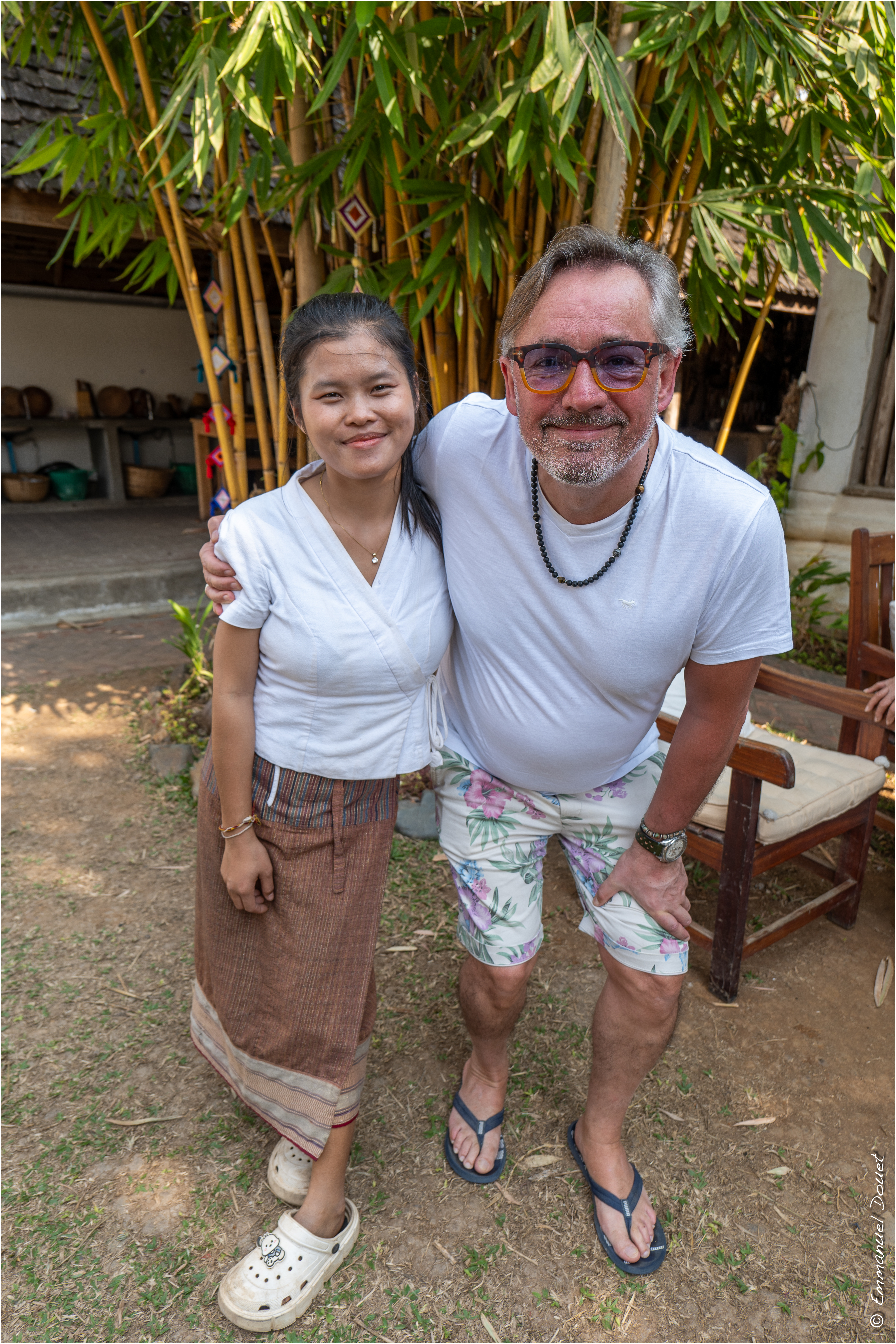 2025 02 Thaïlande&Laos 336