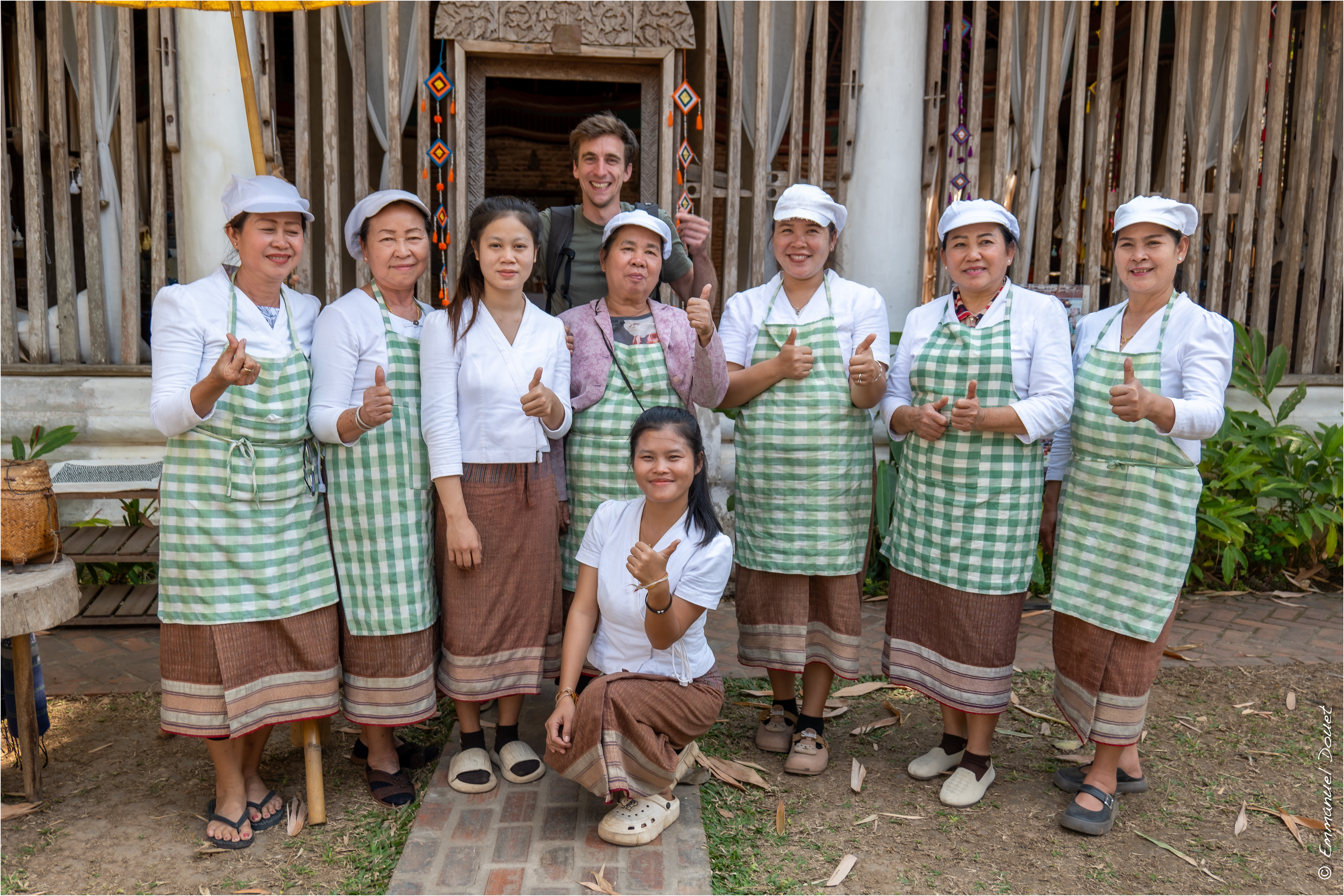 2025 02 Thaïlande&Laos 337