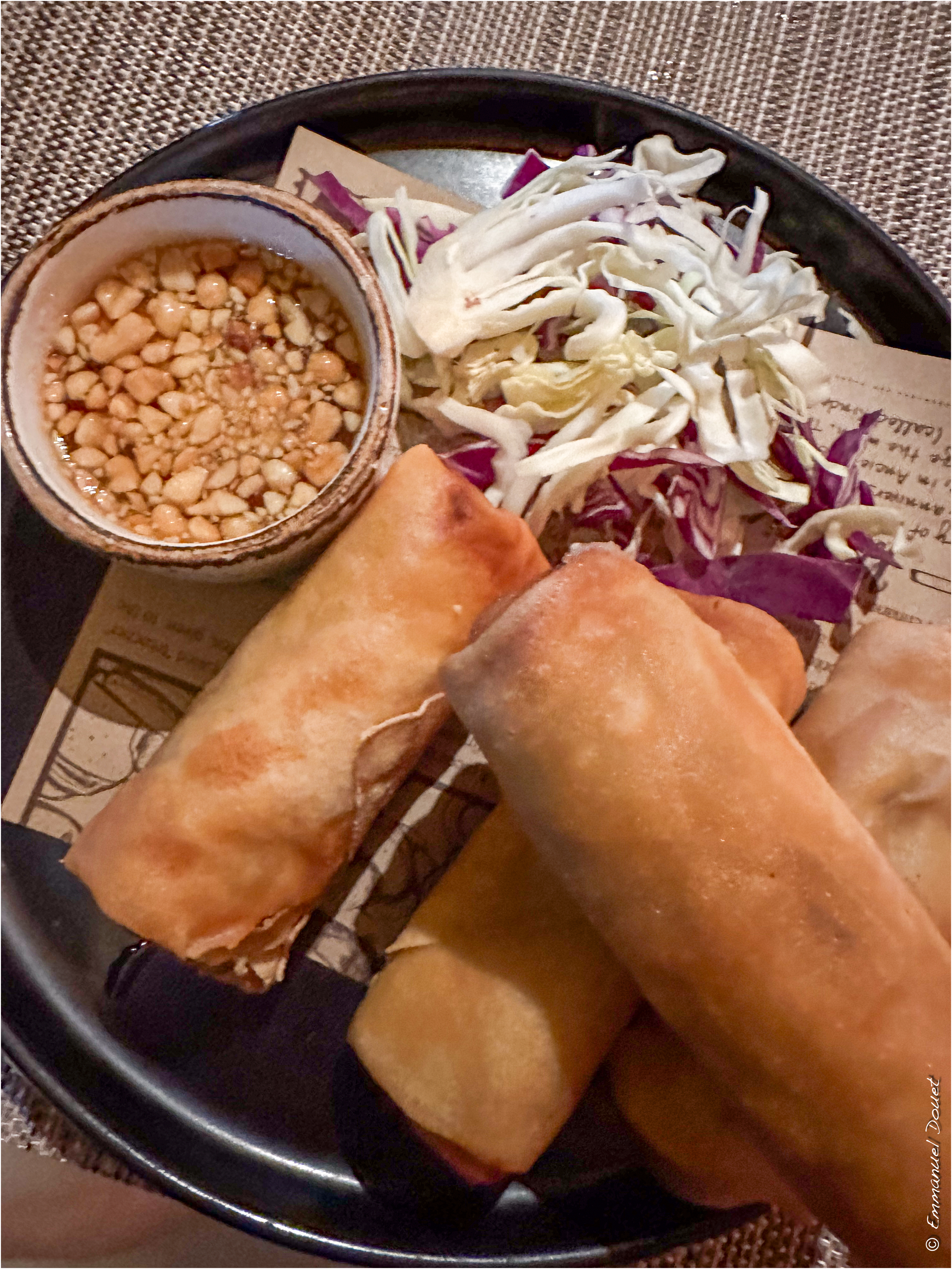 2025 02 Thaïlande&Laos 339