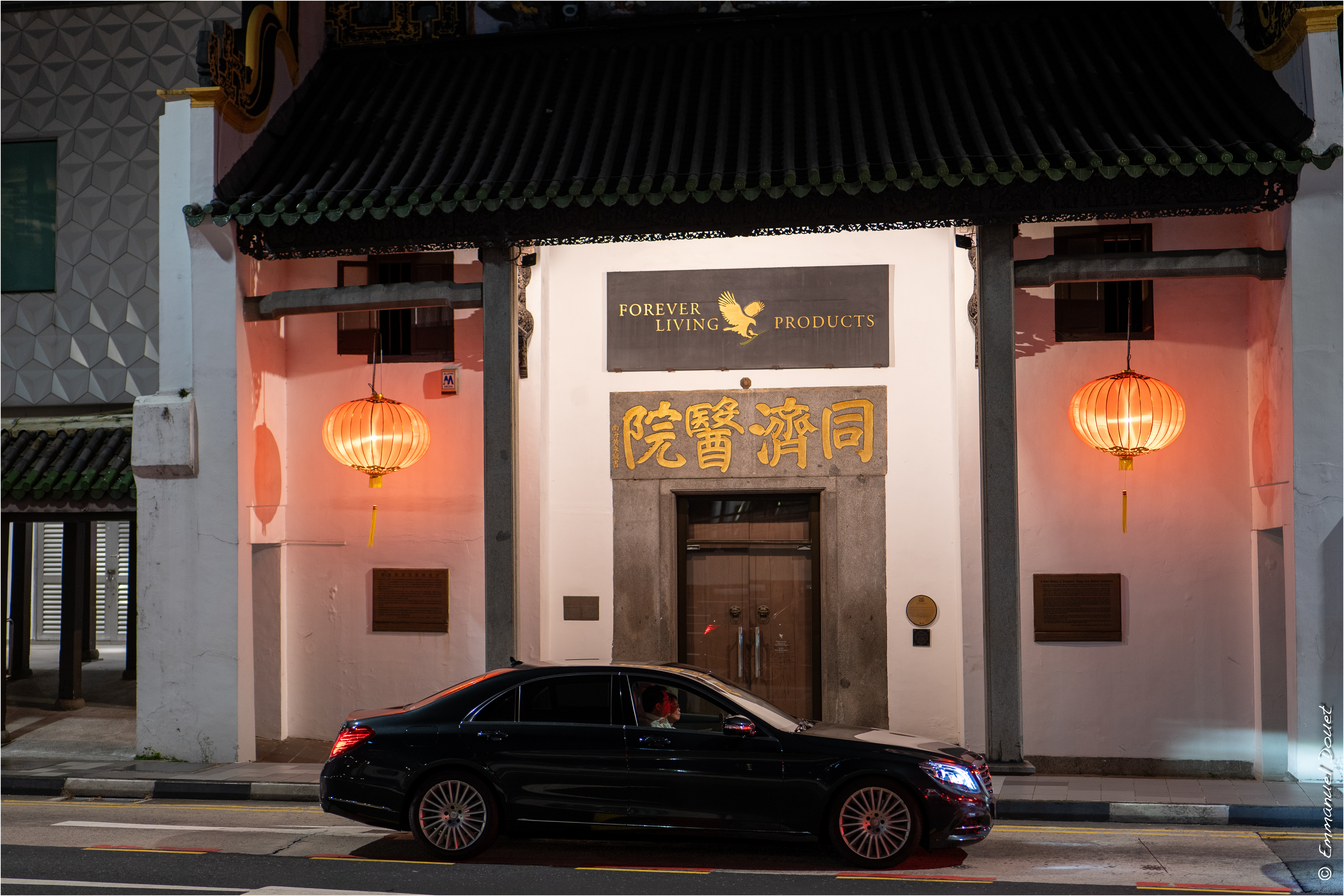 2025 02 Thaïlande&Laos 34