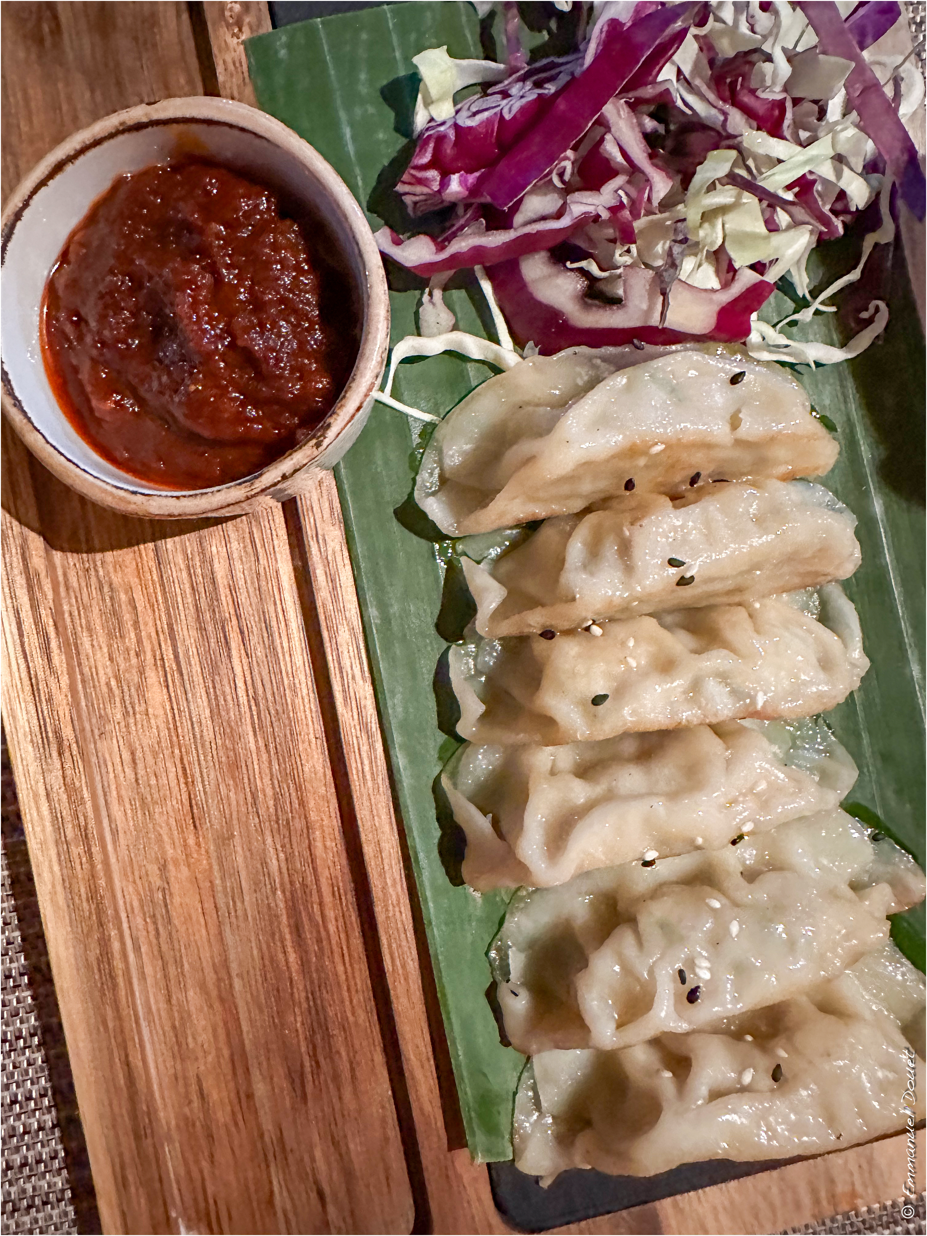 2025 02 Thaïlande&Laos 340