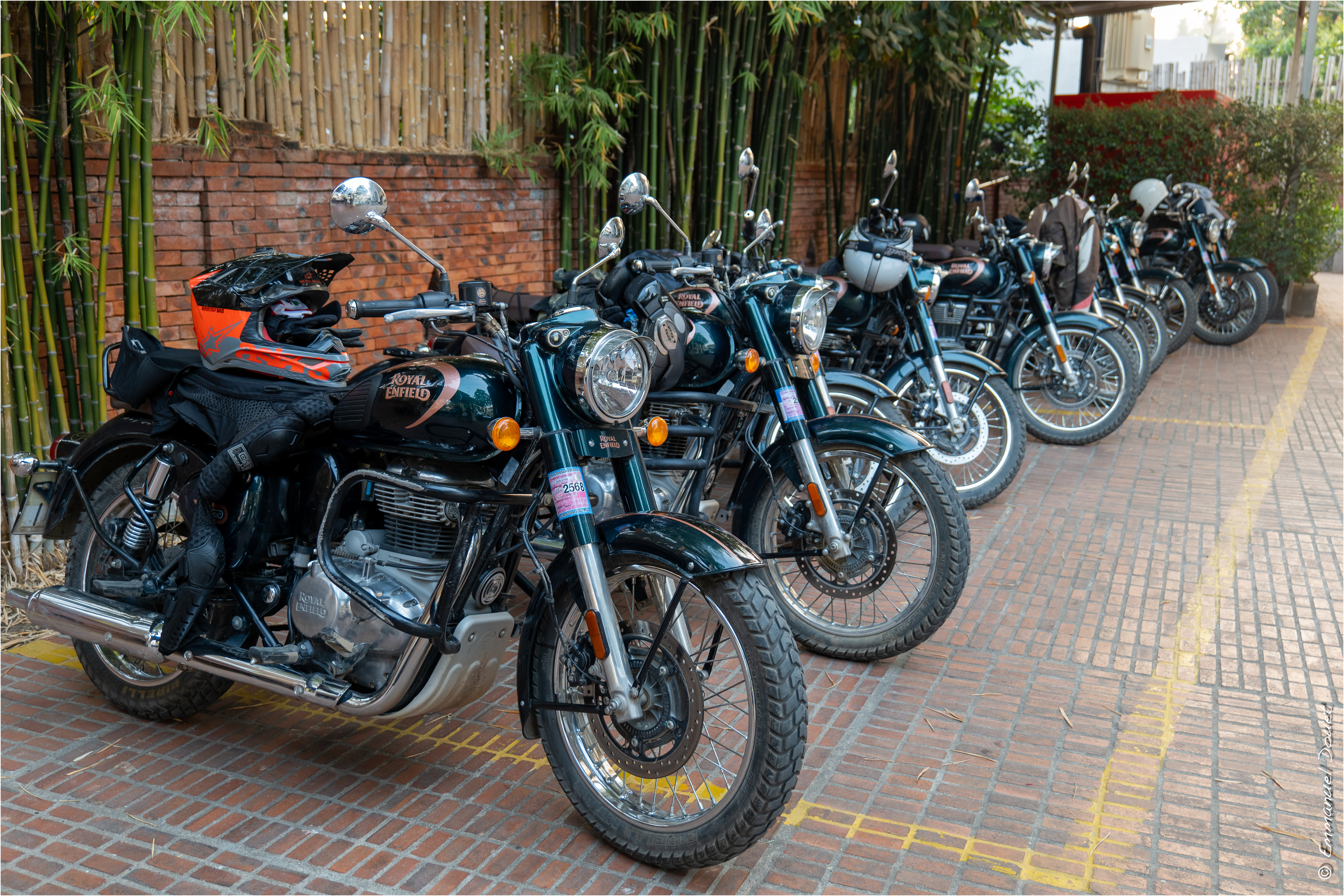 2025 02 Thaïlande&Laos 343