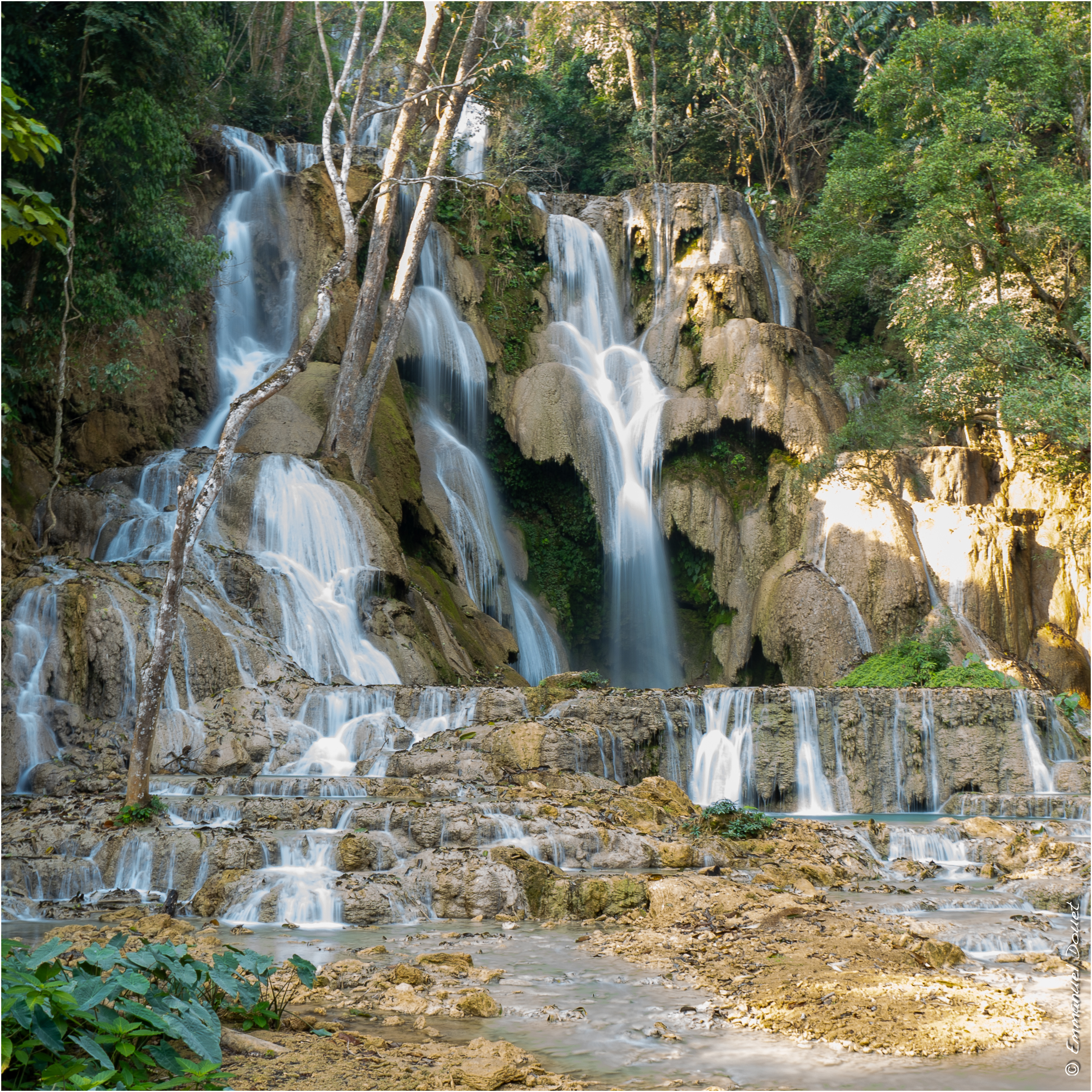 2025 02 Thaïlande&Laos 347