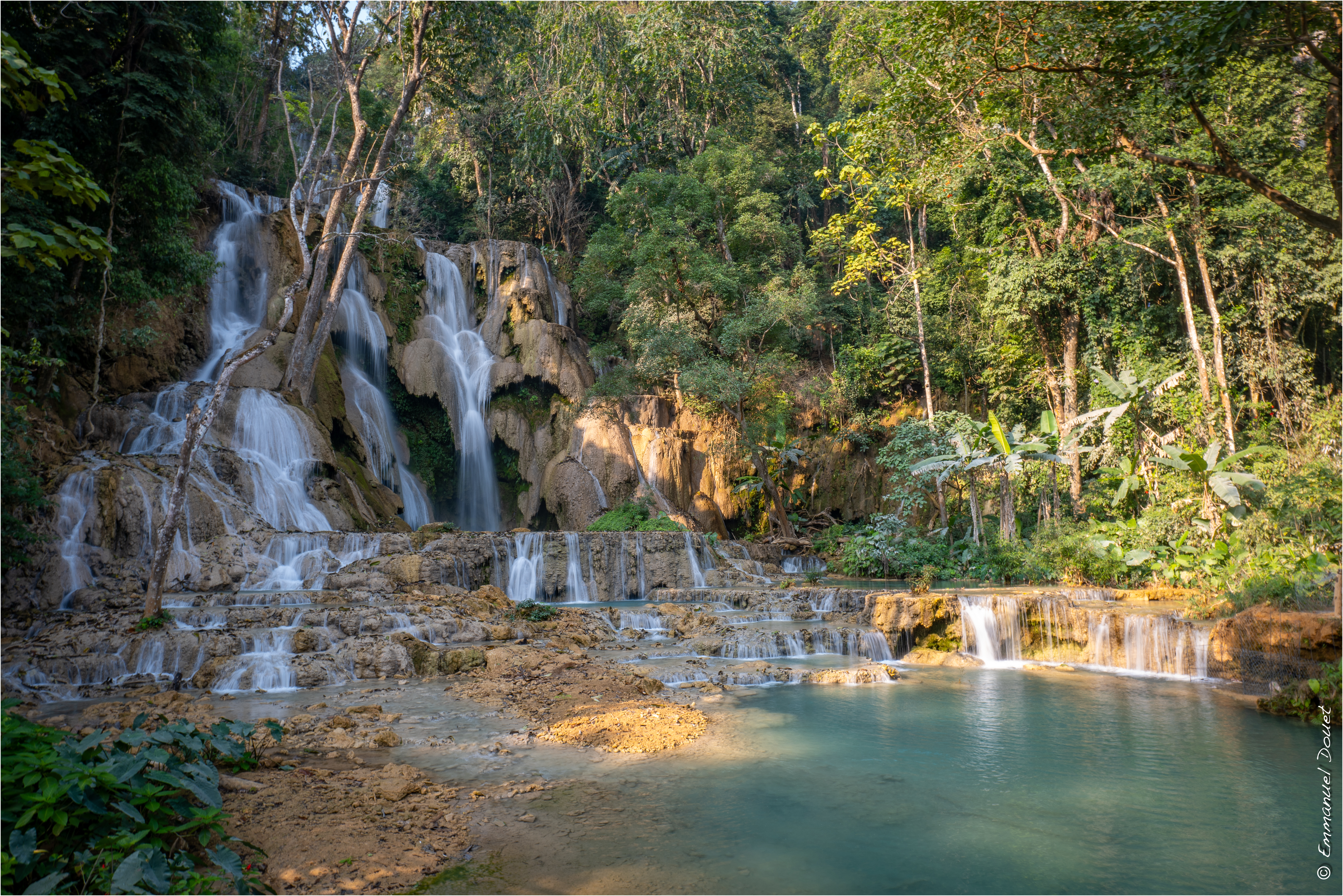 2025 02 Thaïlande&Laos 349