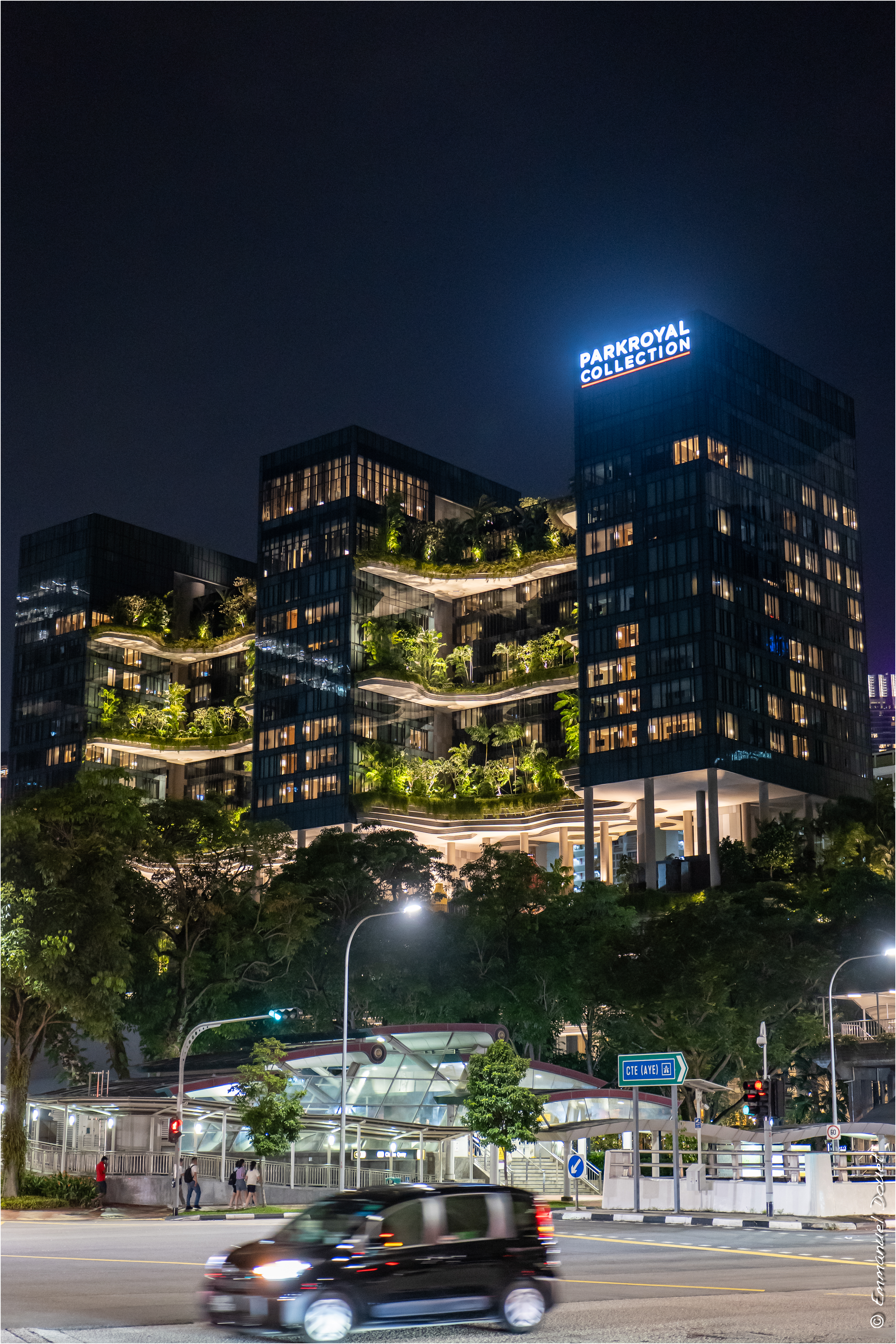 2025 02 Thaïlande&Laos 35