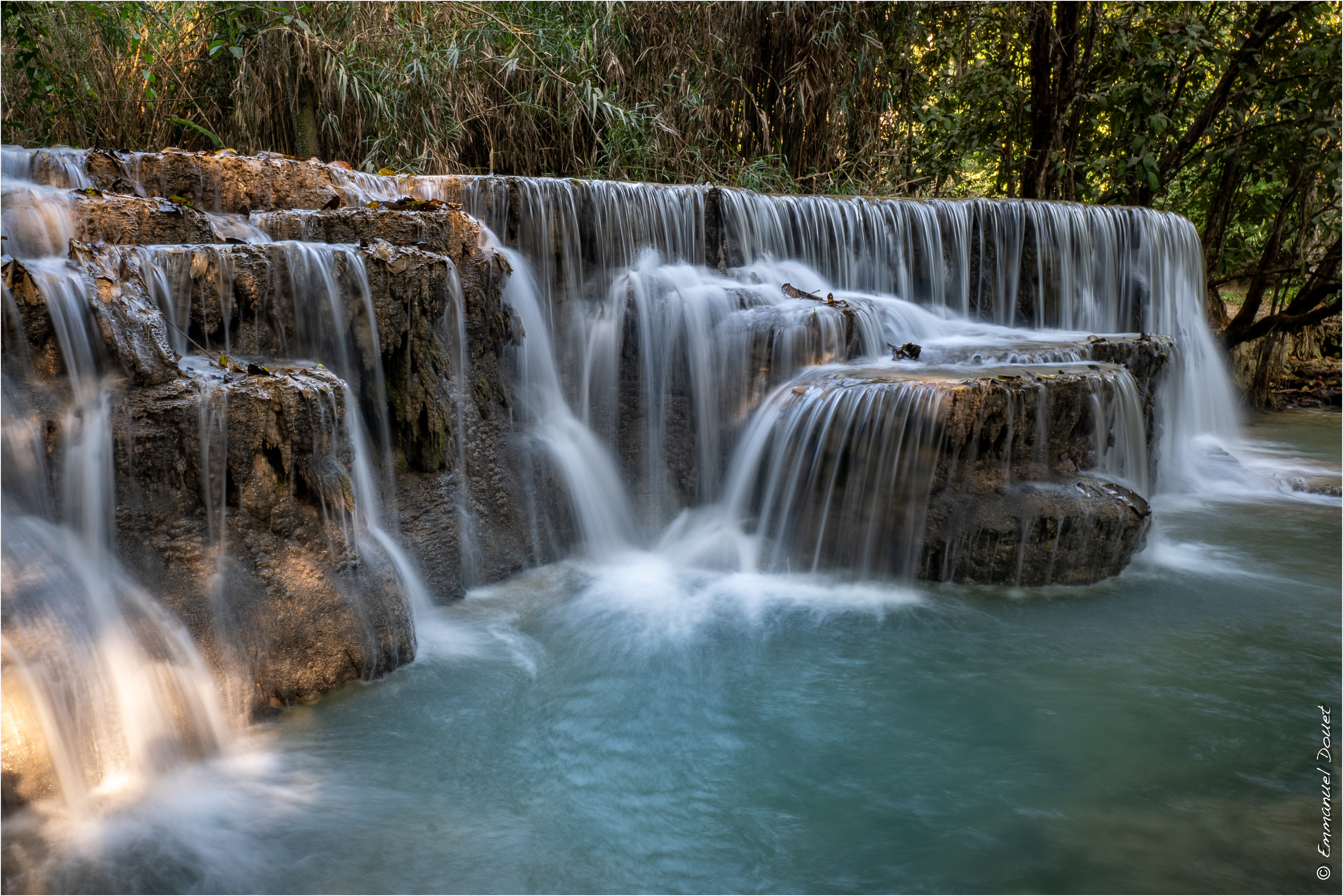 2025 02 Thaïlande&Laos 352