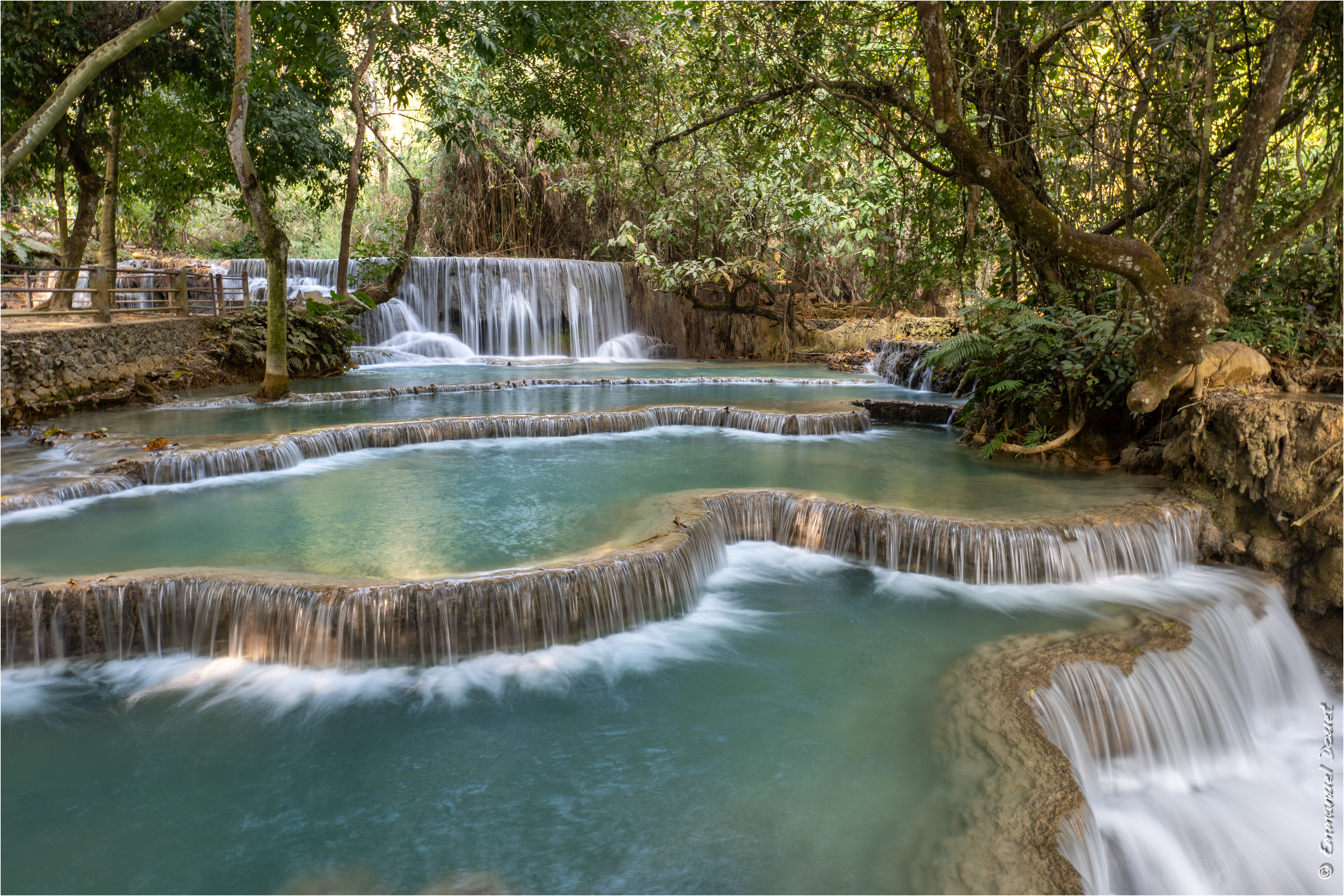 2025 02 Thaïlande&Laos 353