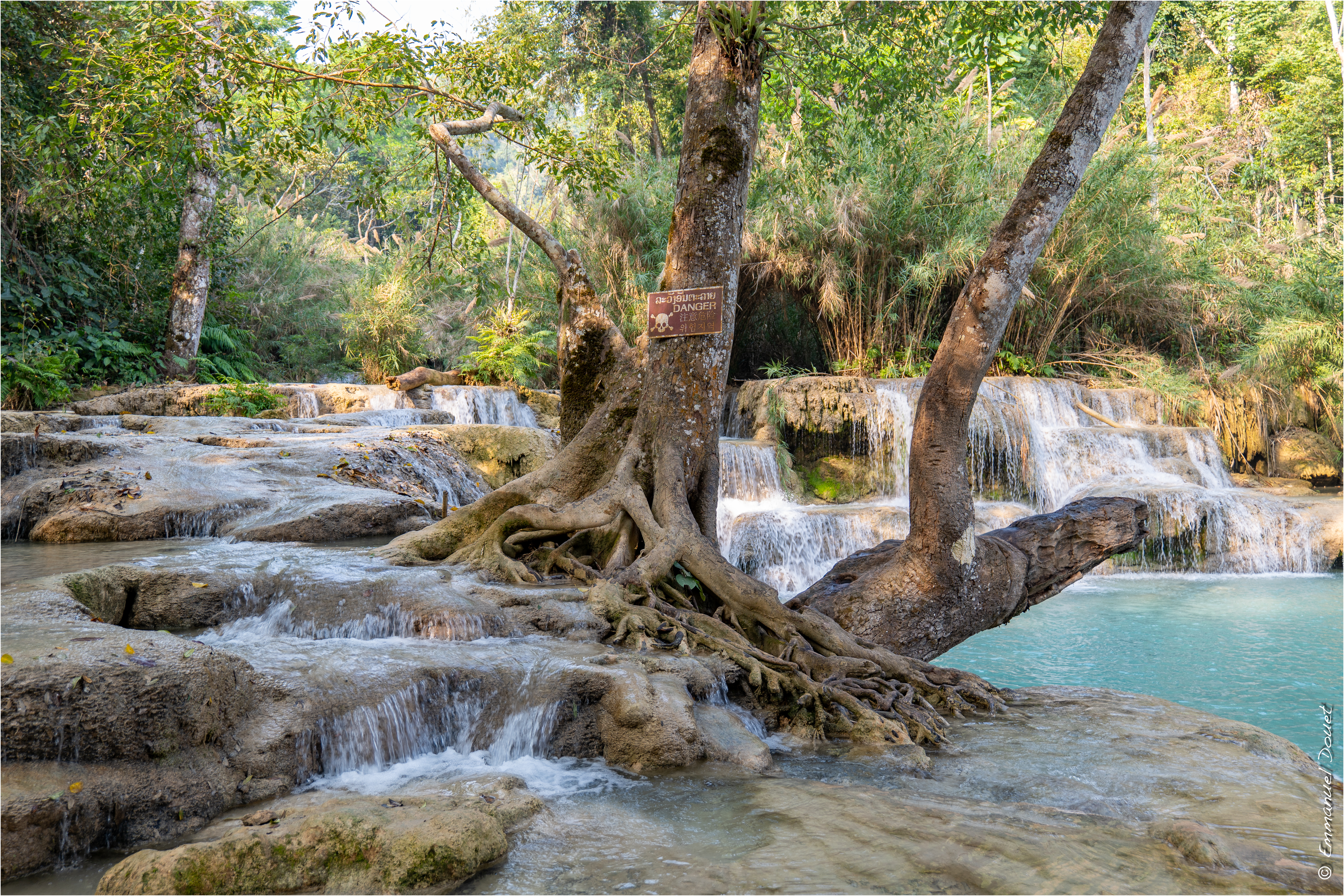 2025 02 Thaïlande&Laos 354