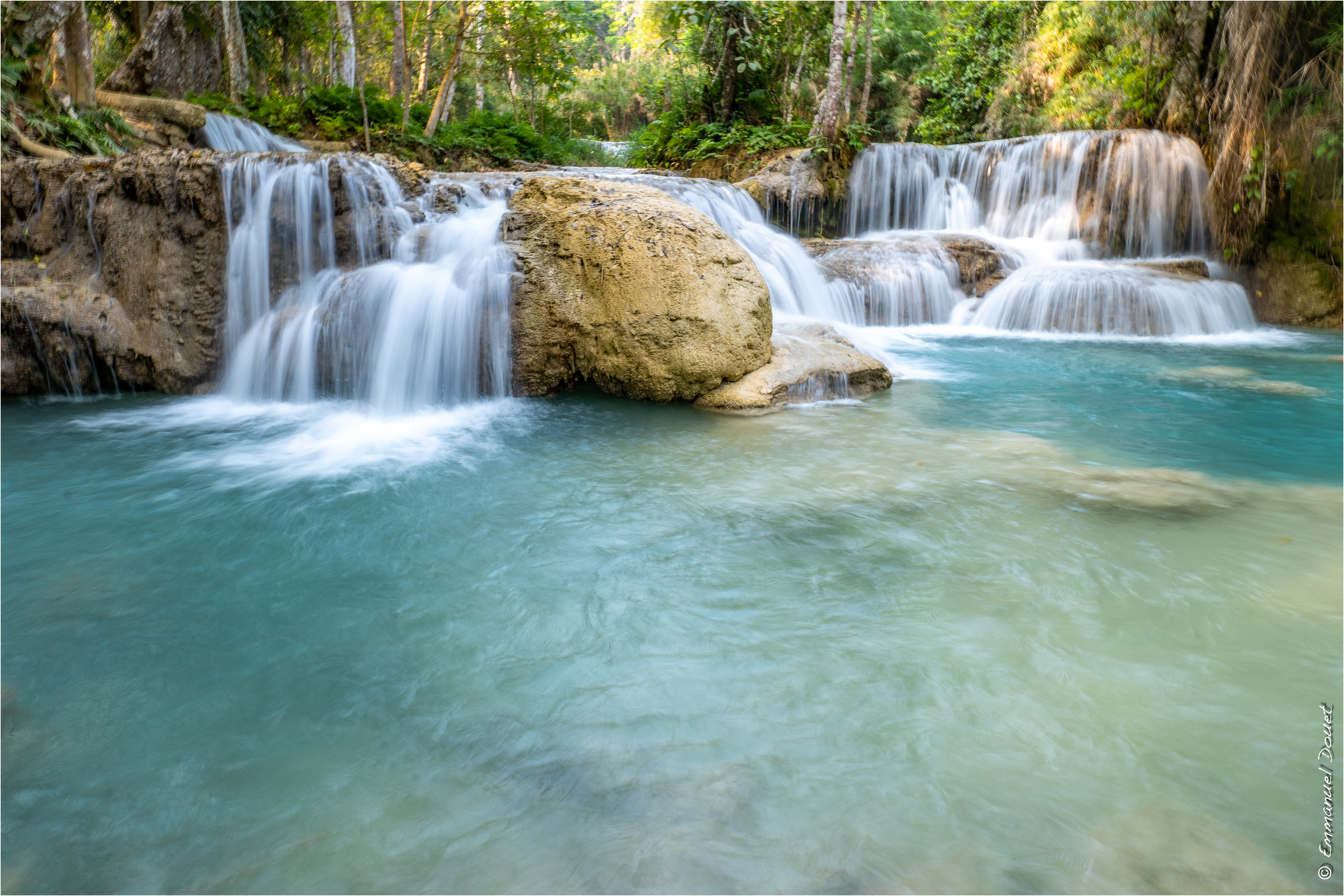 2025 02 Thaïlande&Laos 356