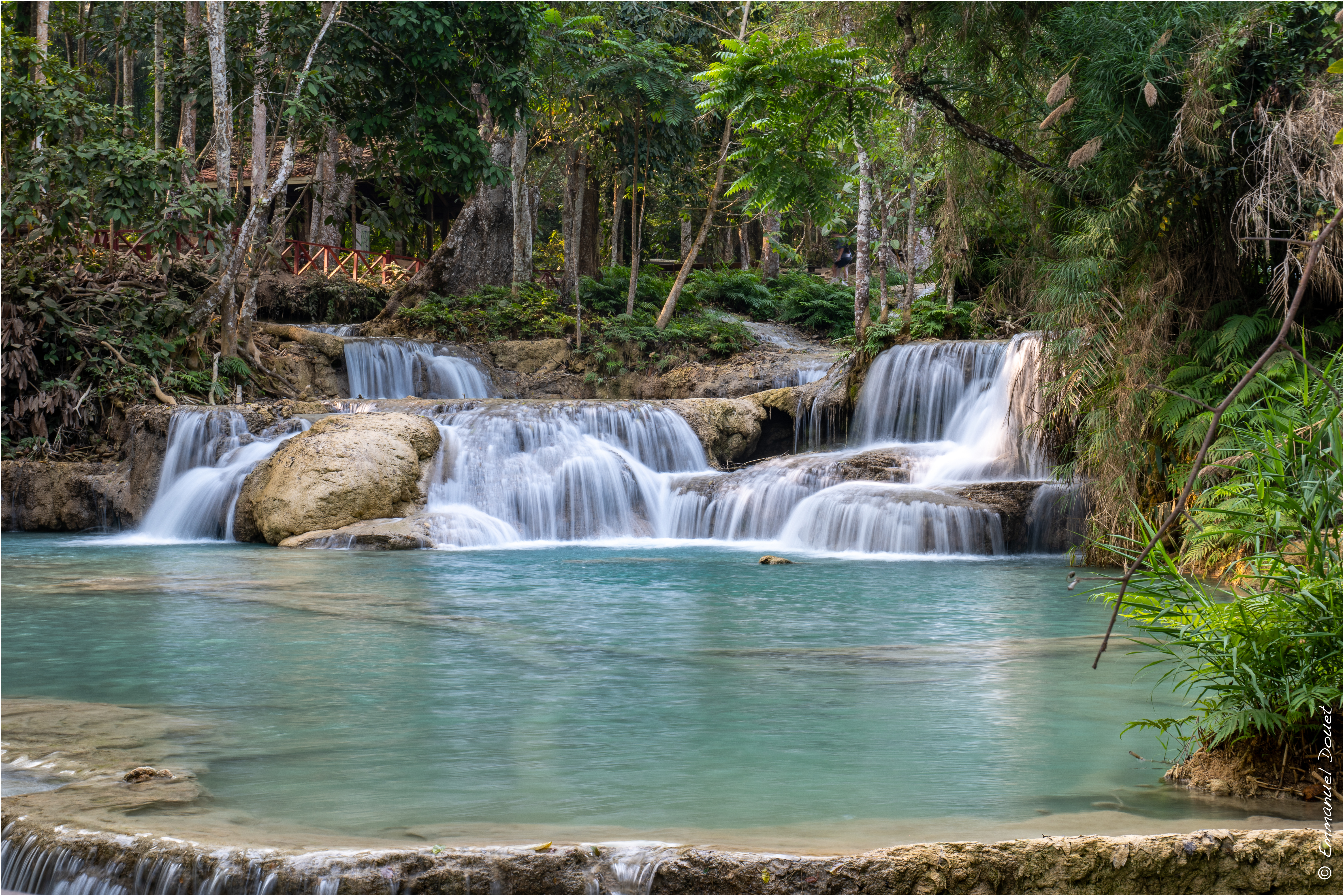 2025 02 Thaïlande&Laos 357