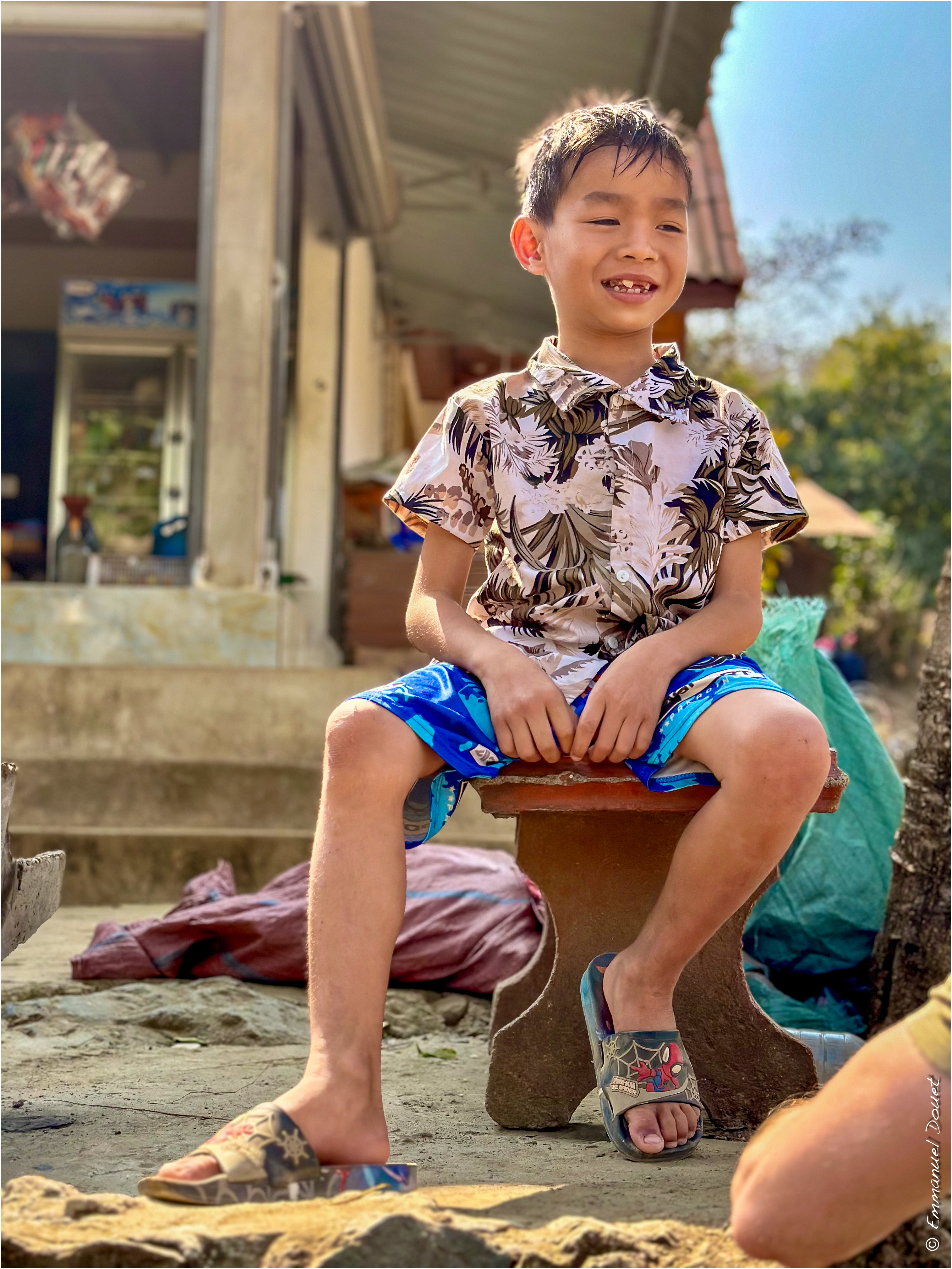 2025 02 Thaïlande&Laos 359