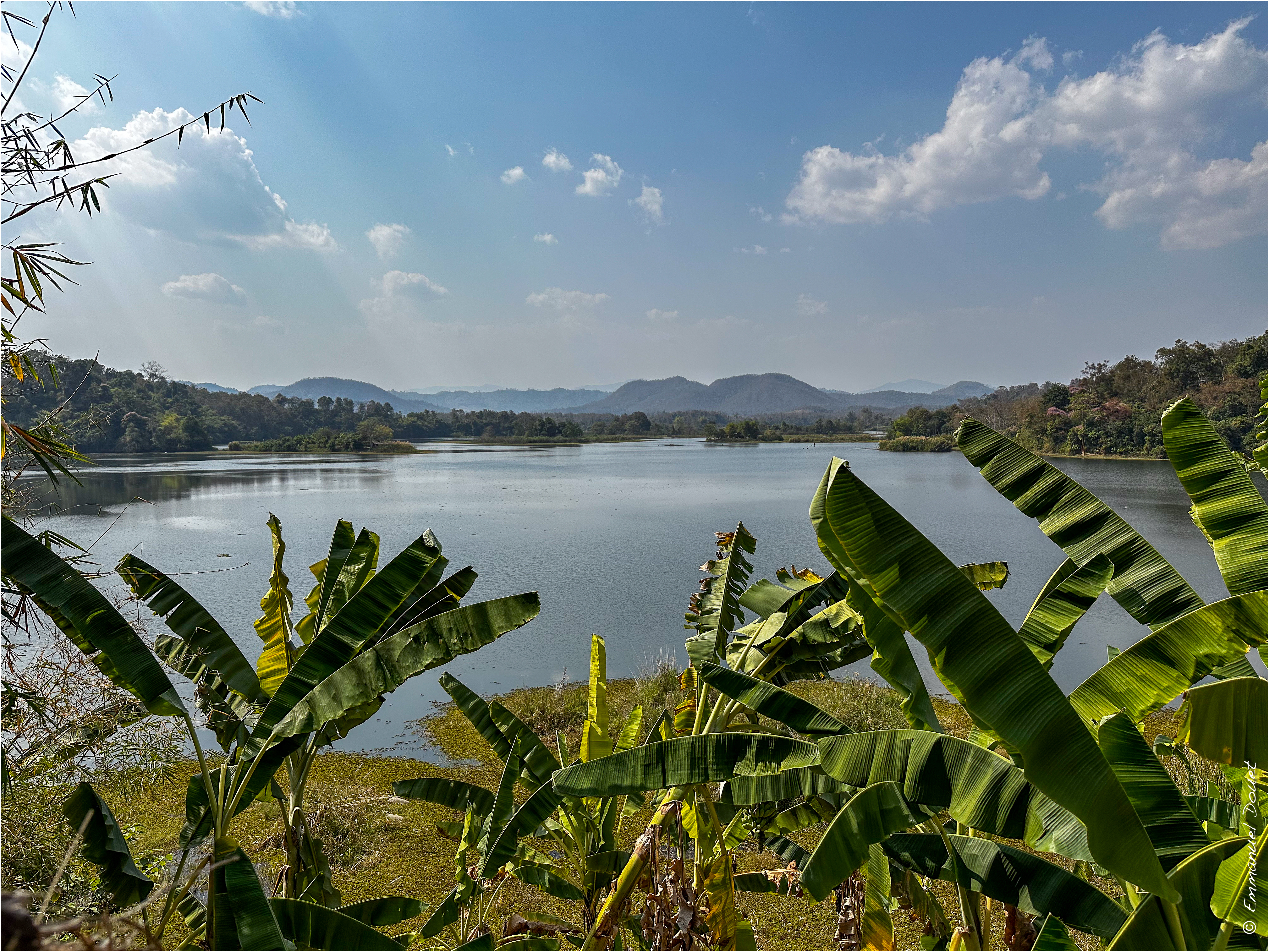 2025 02 Thaïlande&Laos 361