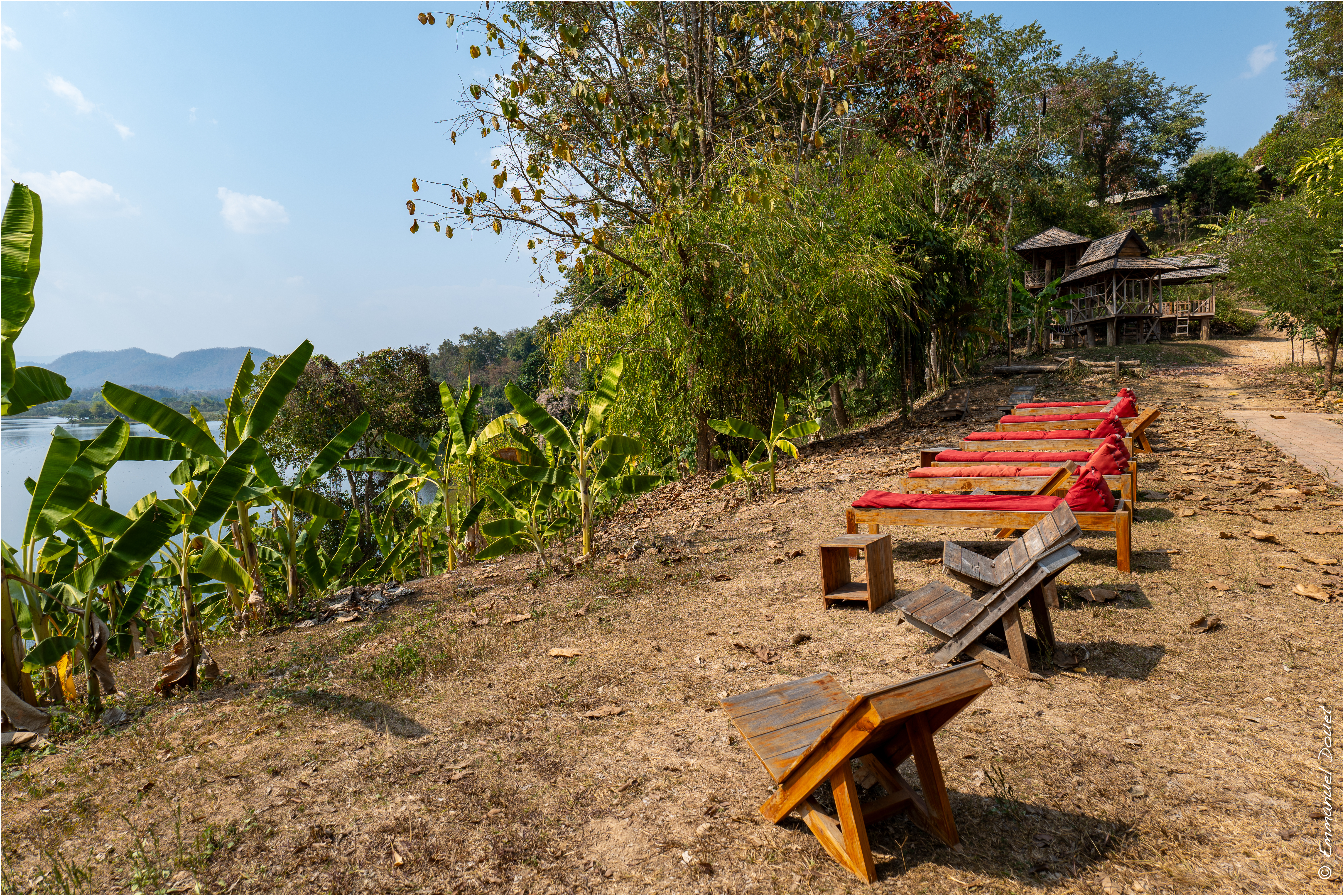 2025 02 Thaïlande&Laos 365