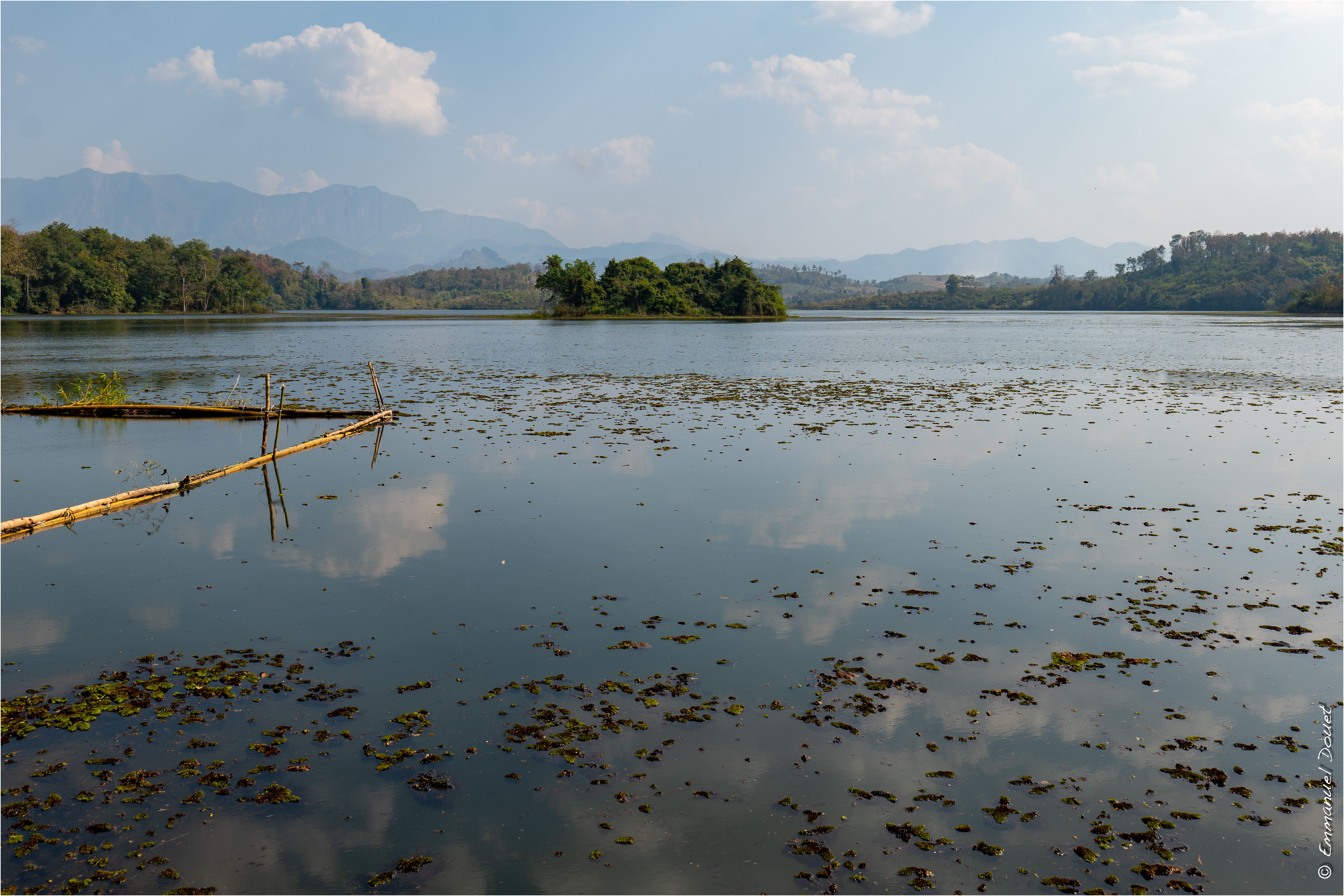 2025 02 Thaïlande&Laos 366