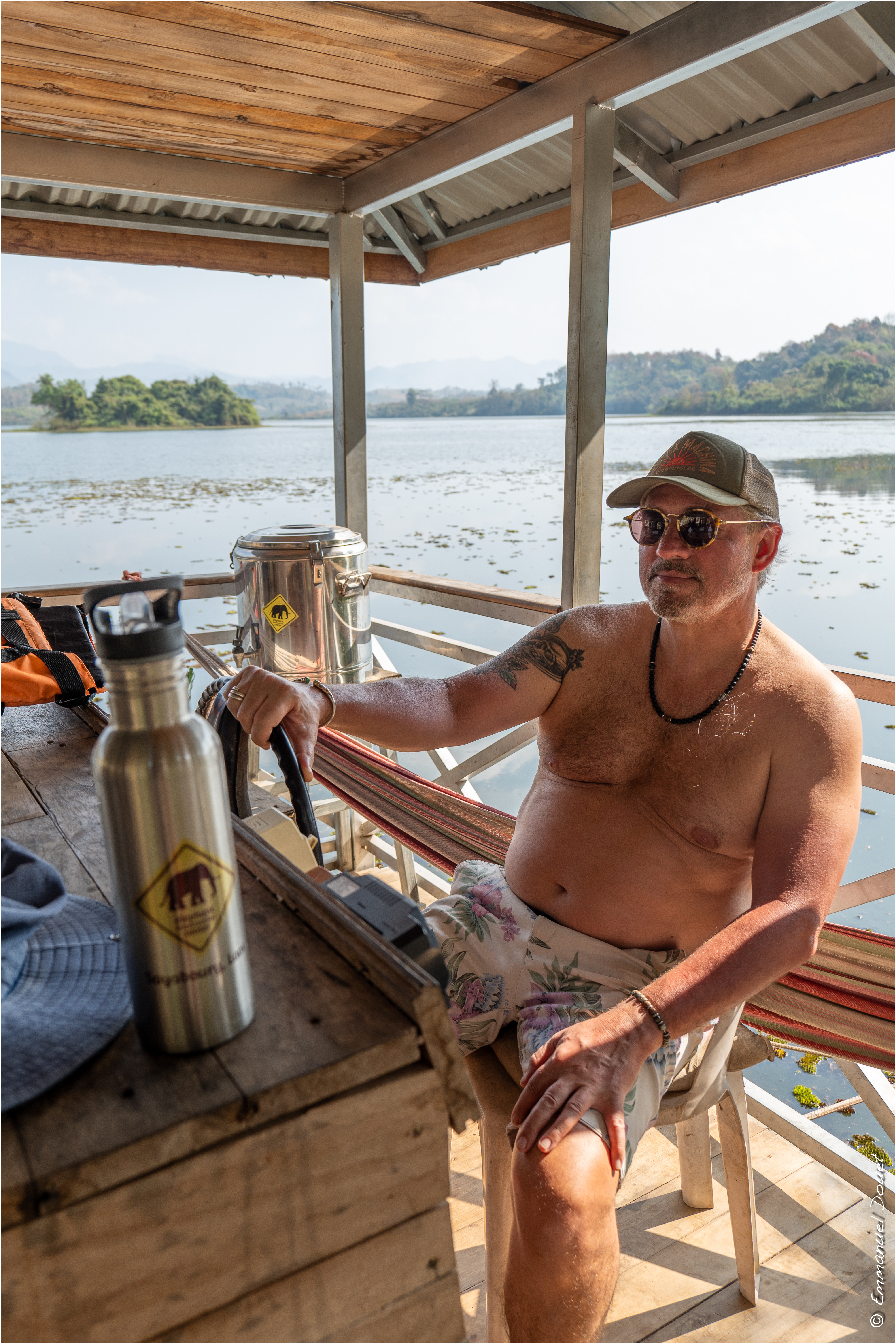 2025 02 Thaïlande&Laos 367