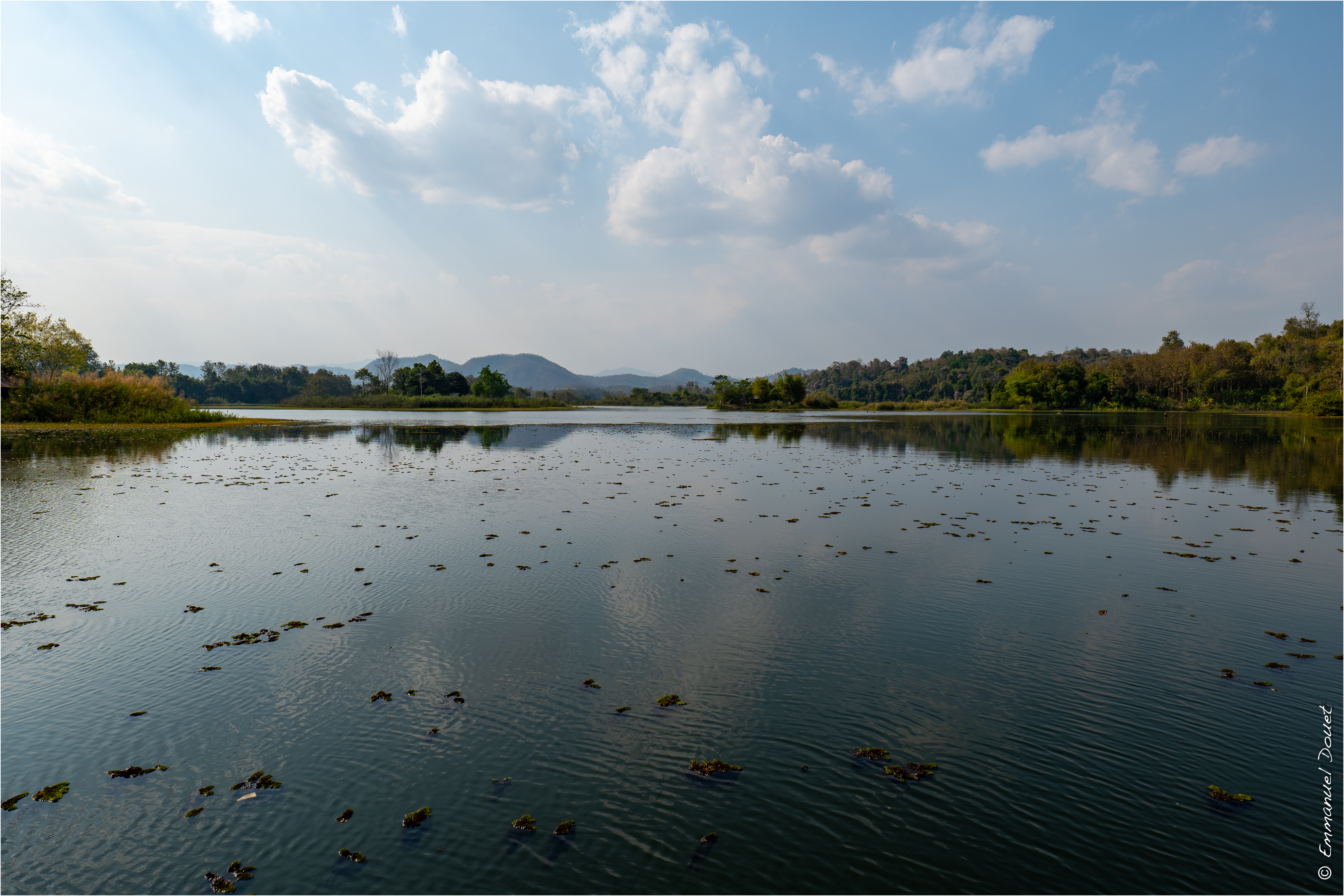 2025 02 Thaïlande&Laos 369