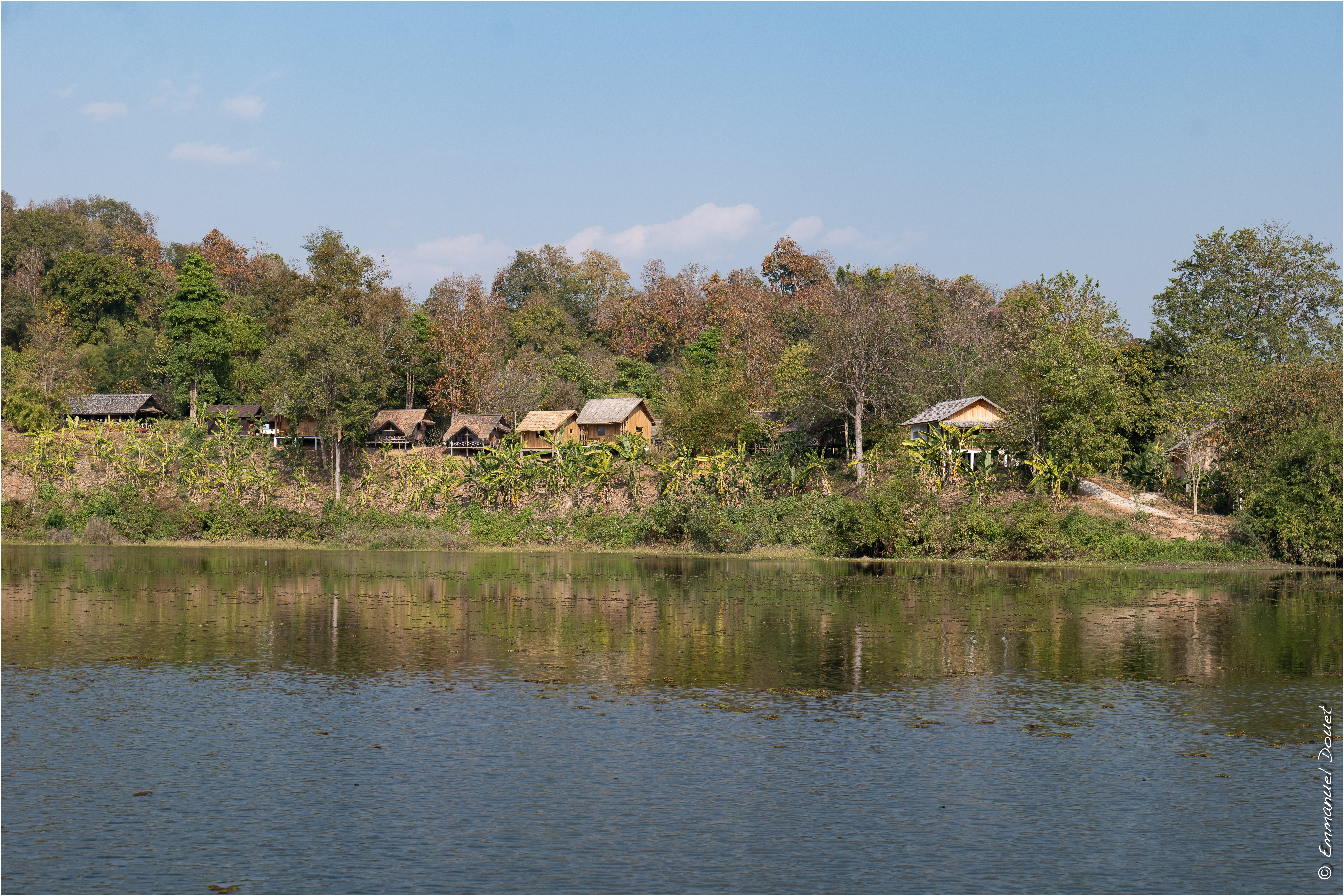 2025 02 Thaïlande&Laos 374