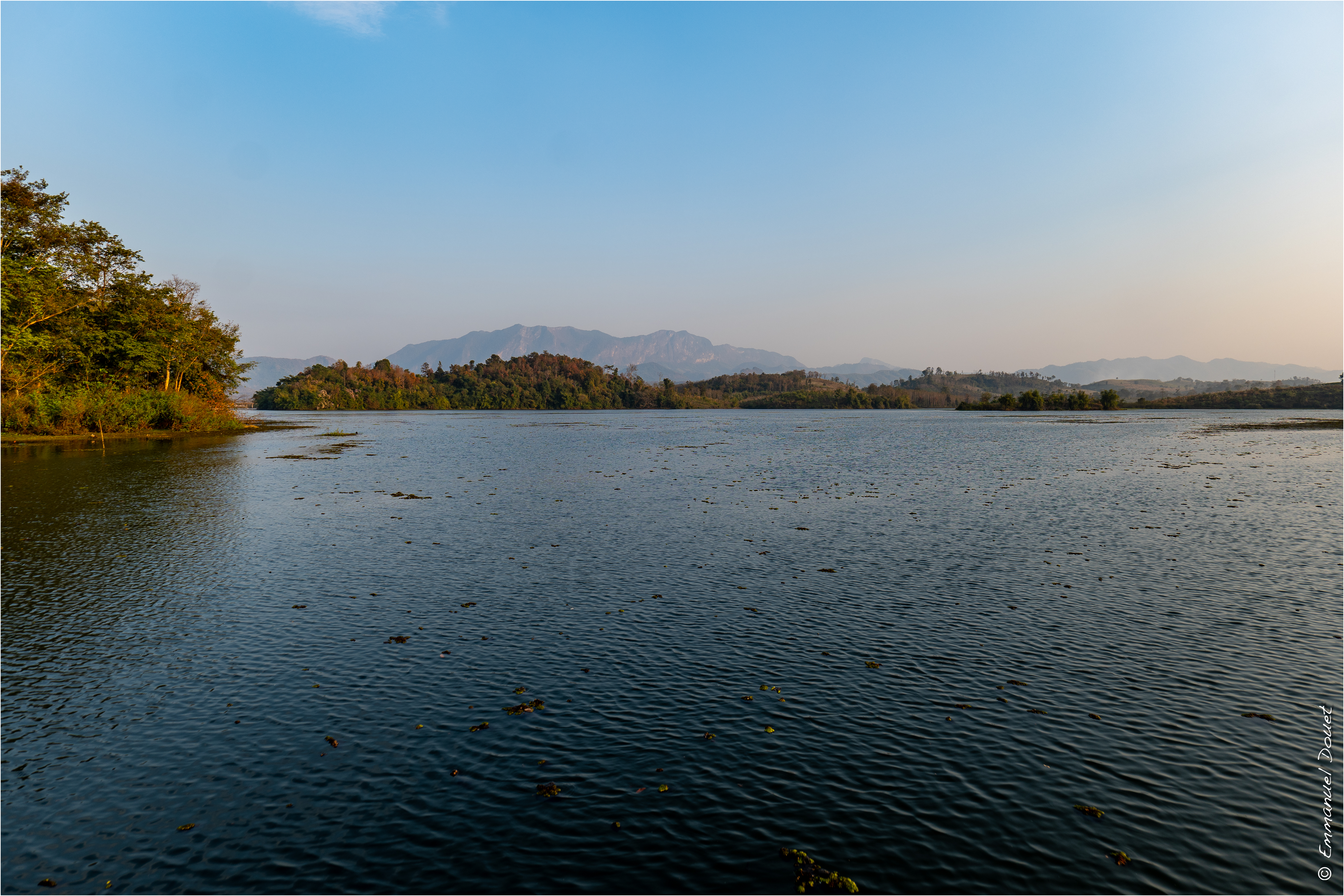 2025 02 Thaïlande&Laos 383