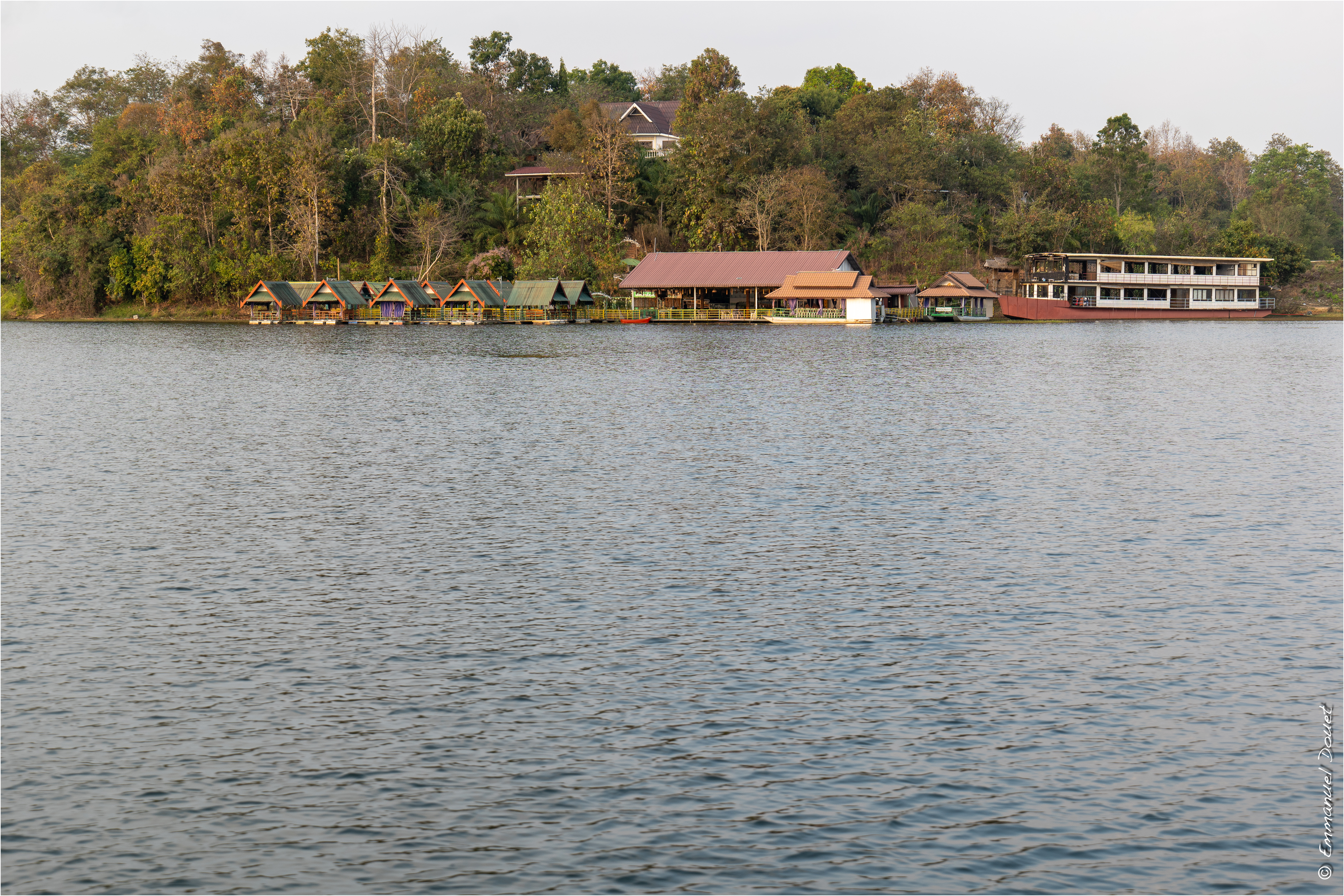 2025 02 Thaïlande&Laos 384