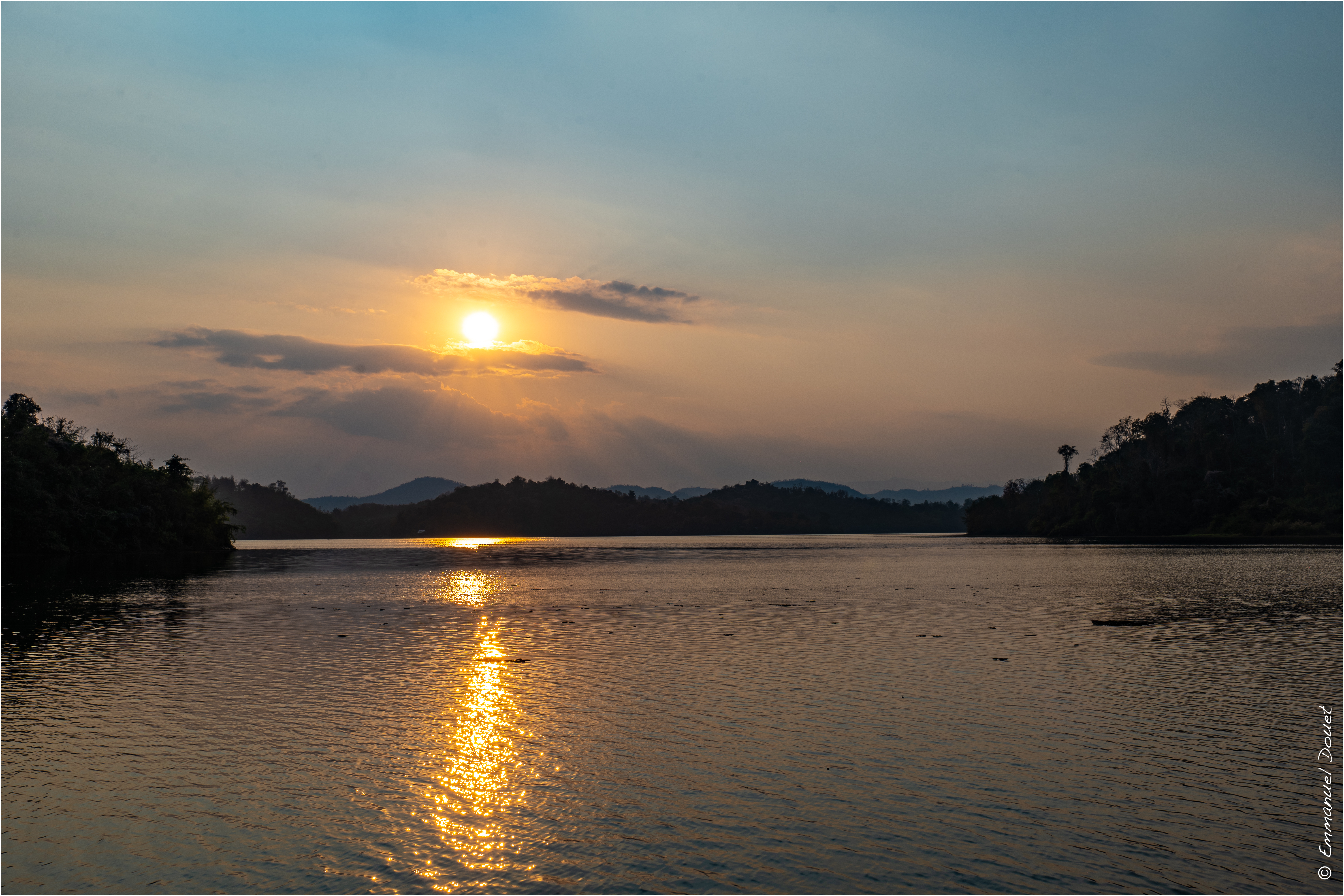 2025 02 Thaïlande&Laos 385