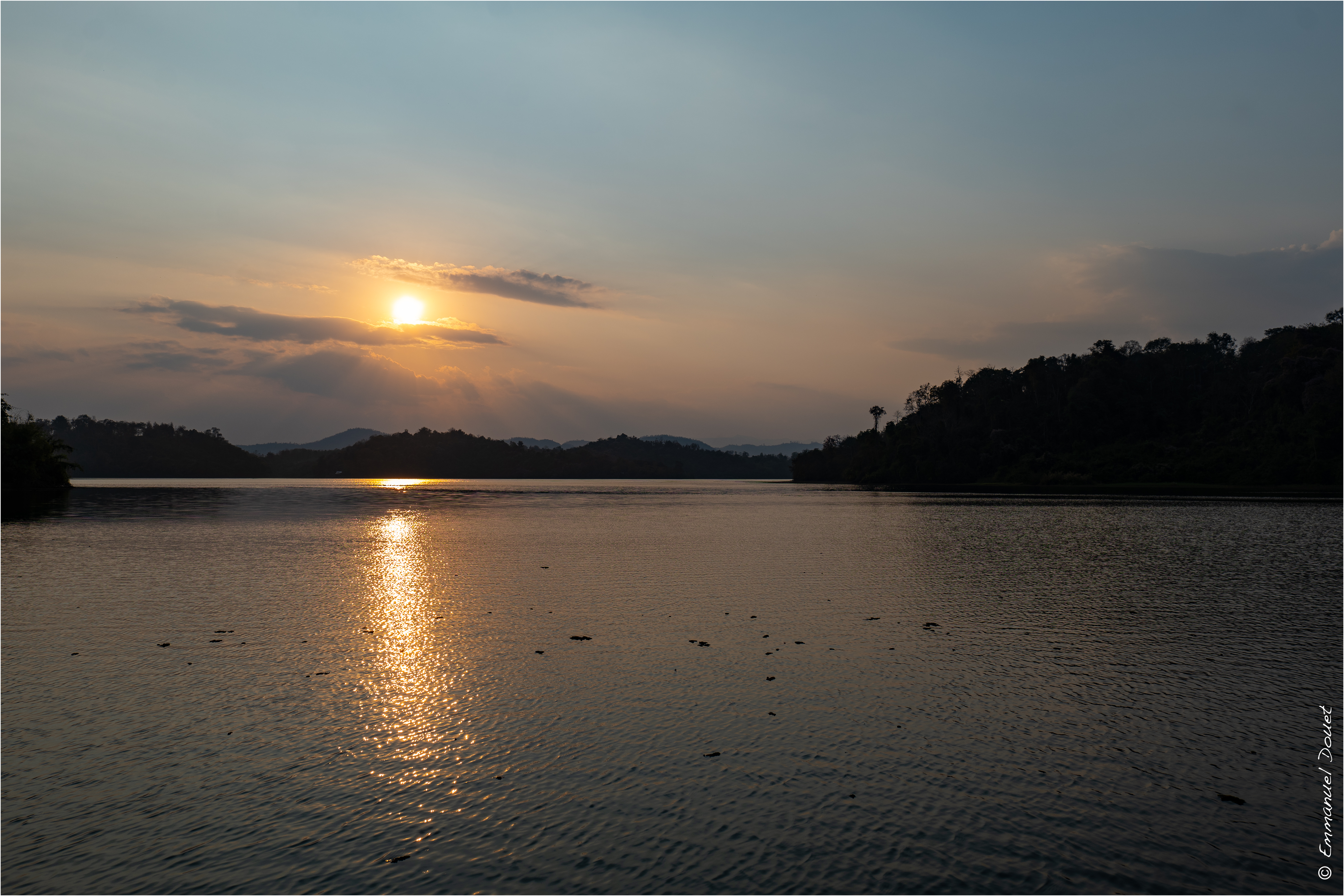 2025 02 Thaïlande&Laos 386