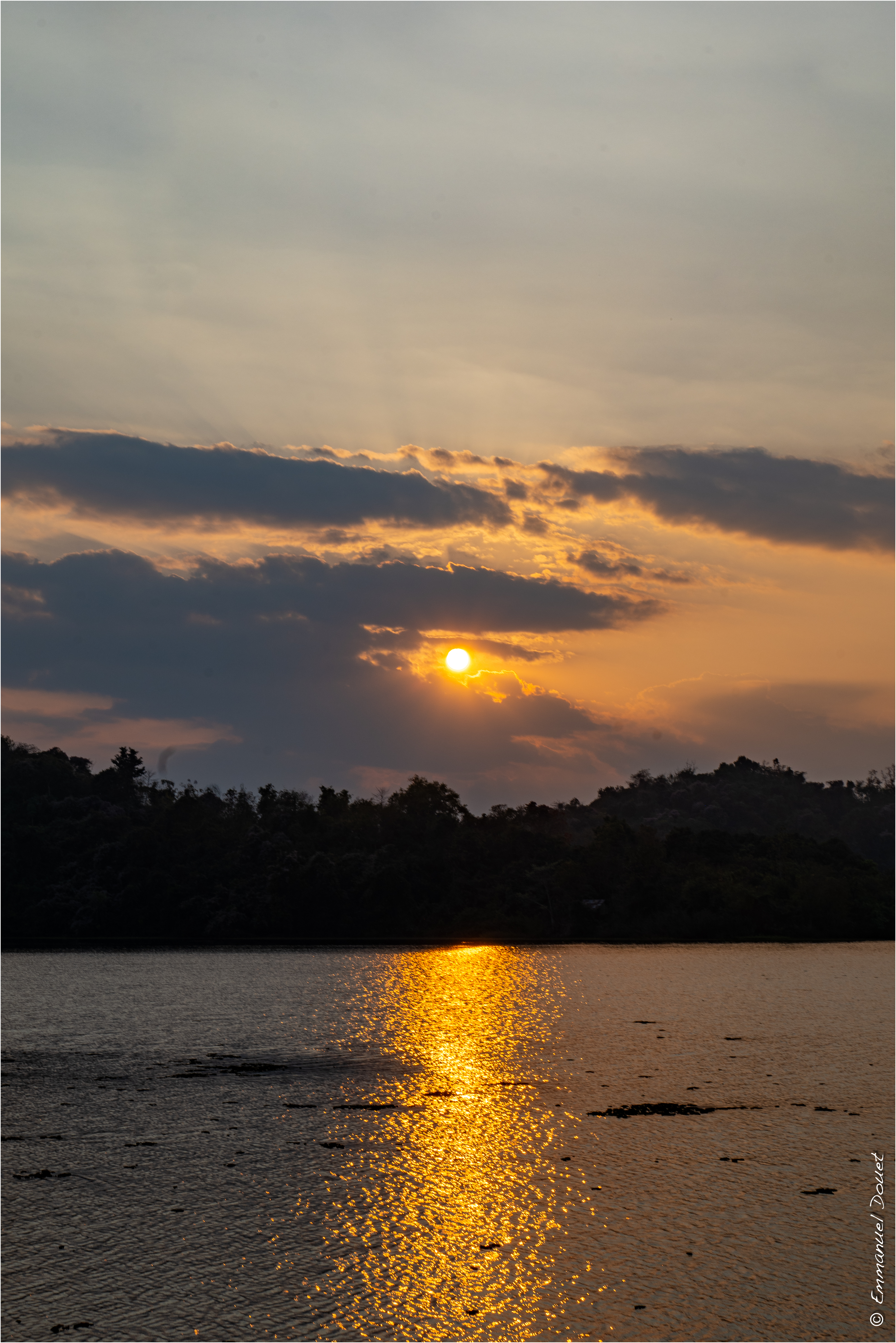 2025 02 Thaïlande&Laos 388