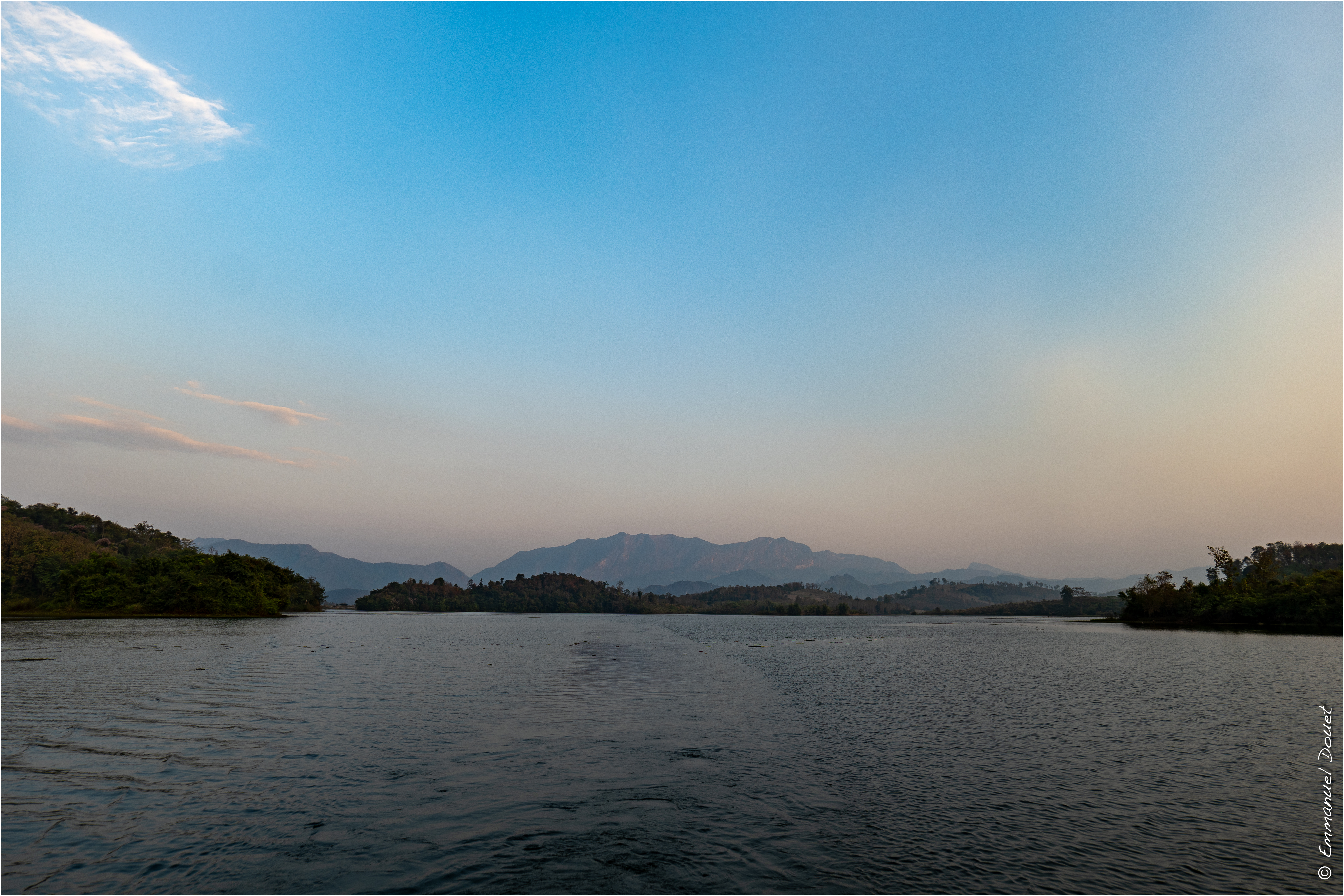 2025 02 Thaïlande&Laos 389