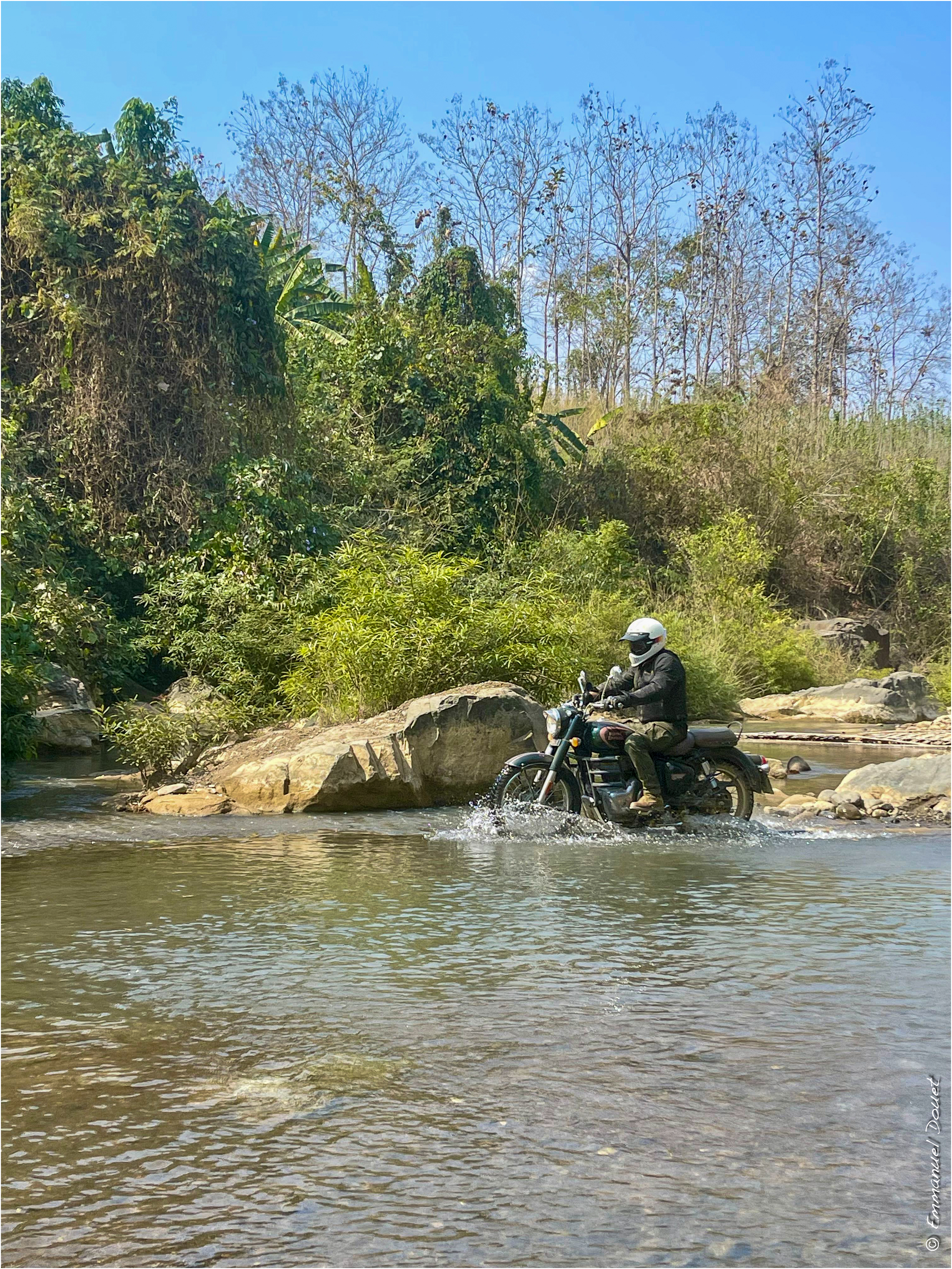 2025 02 Thaïlande&Laos 392