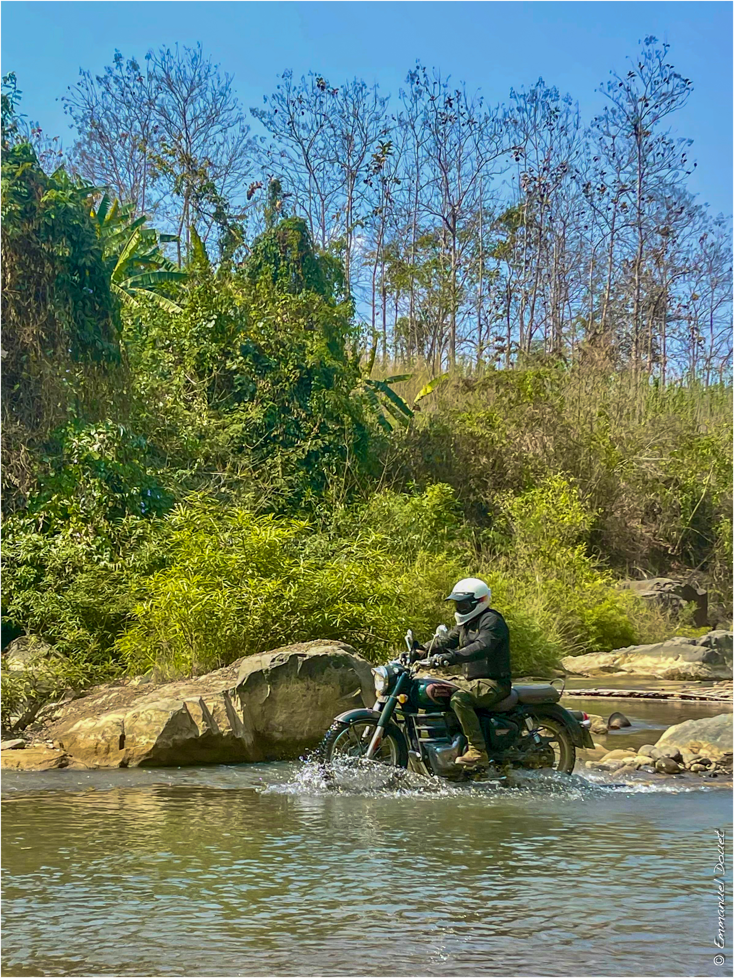 2025 02 Thaïlande&Laos 393