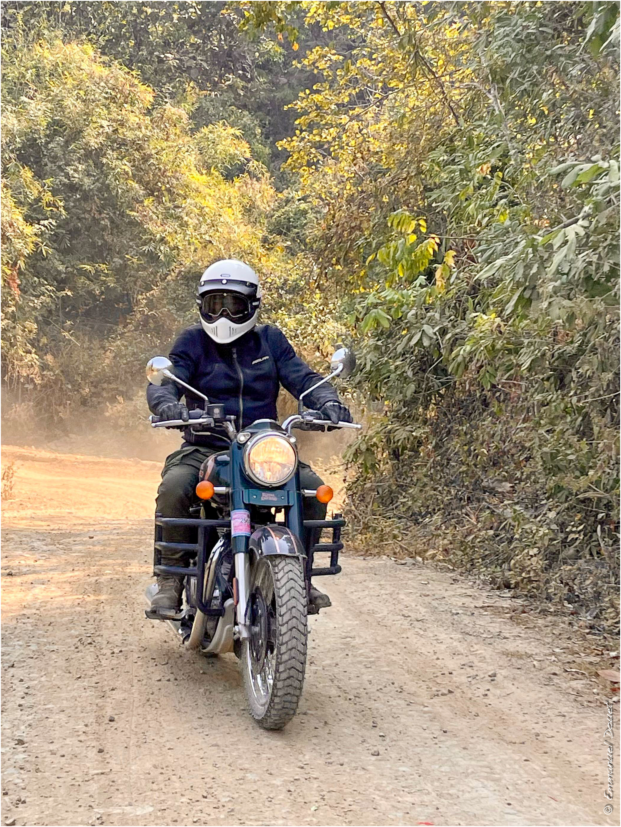 2025 02 Thaïlande&Laos 394