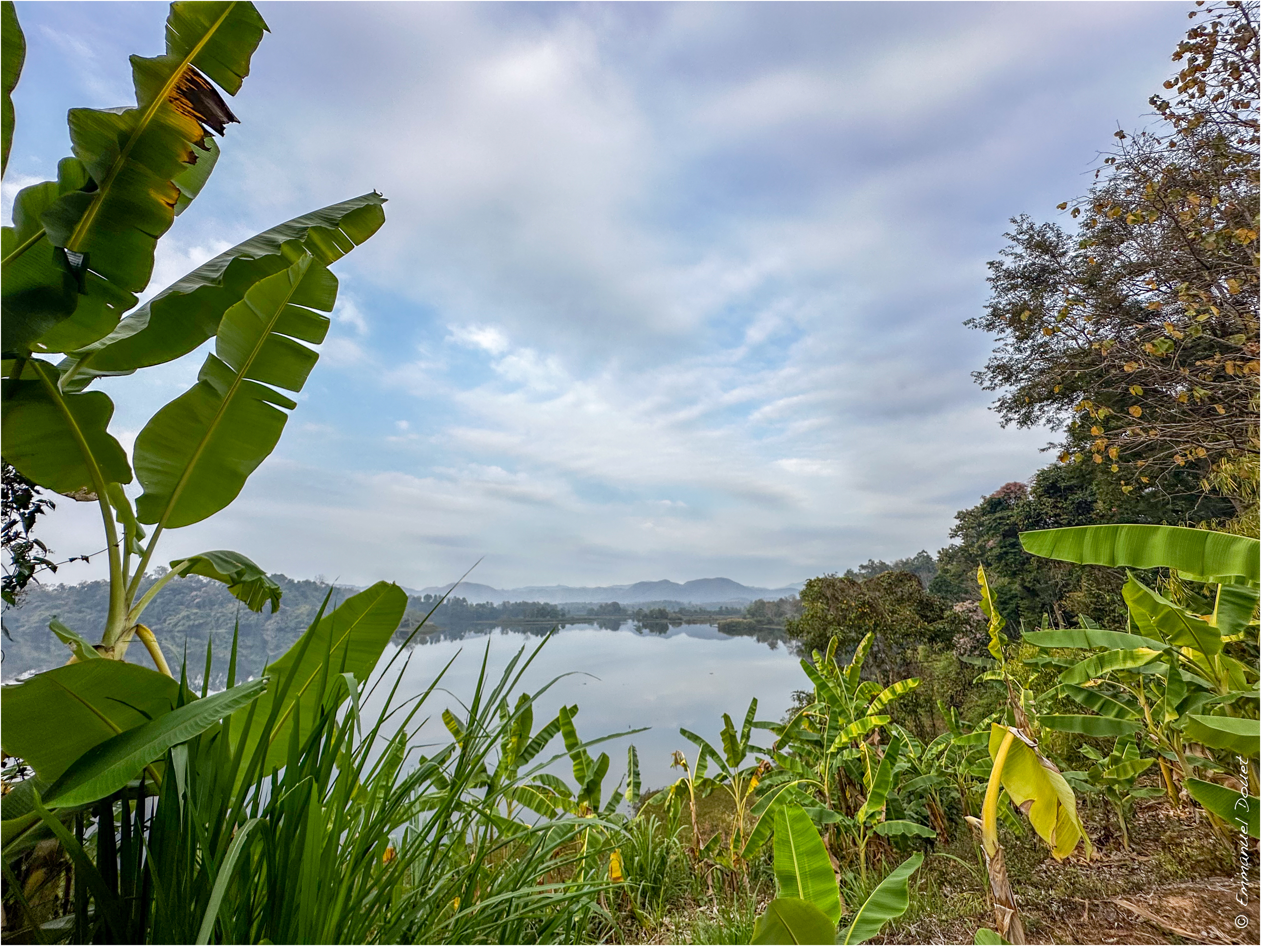 2025 02 Thaïlande&Laos 395