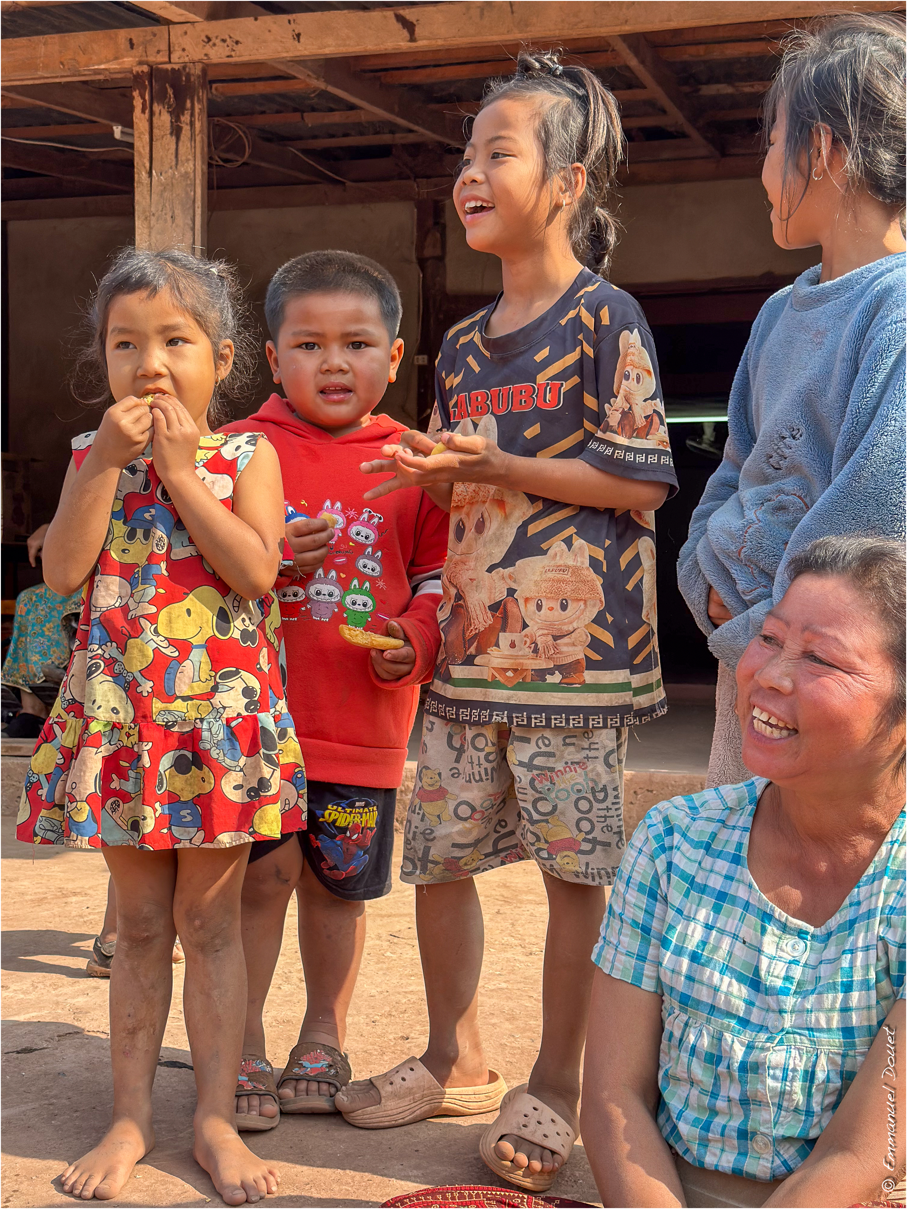 2025 02 Thaïlande&Laos 397