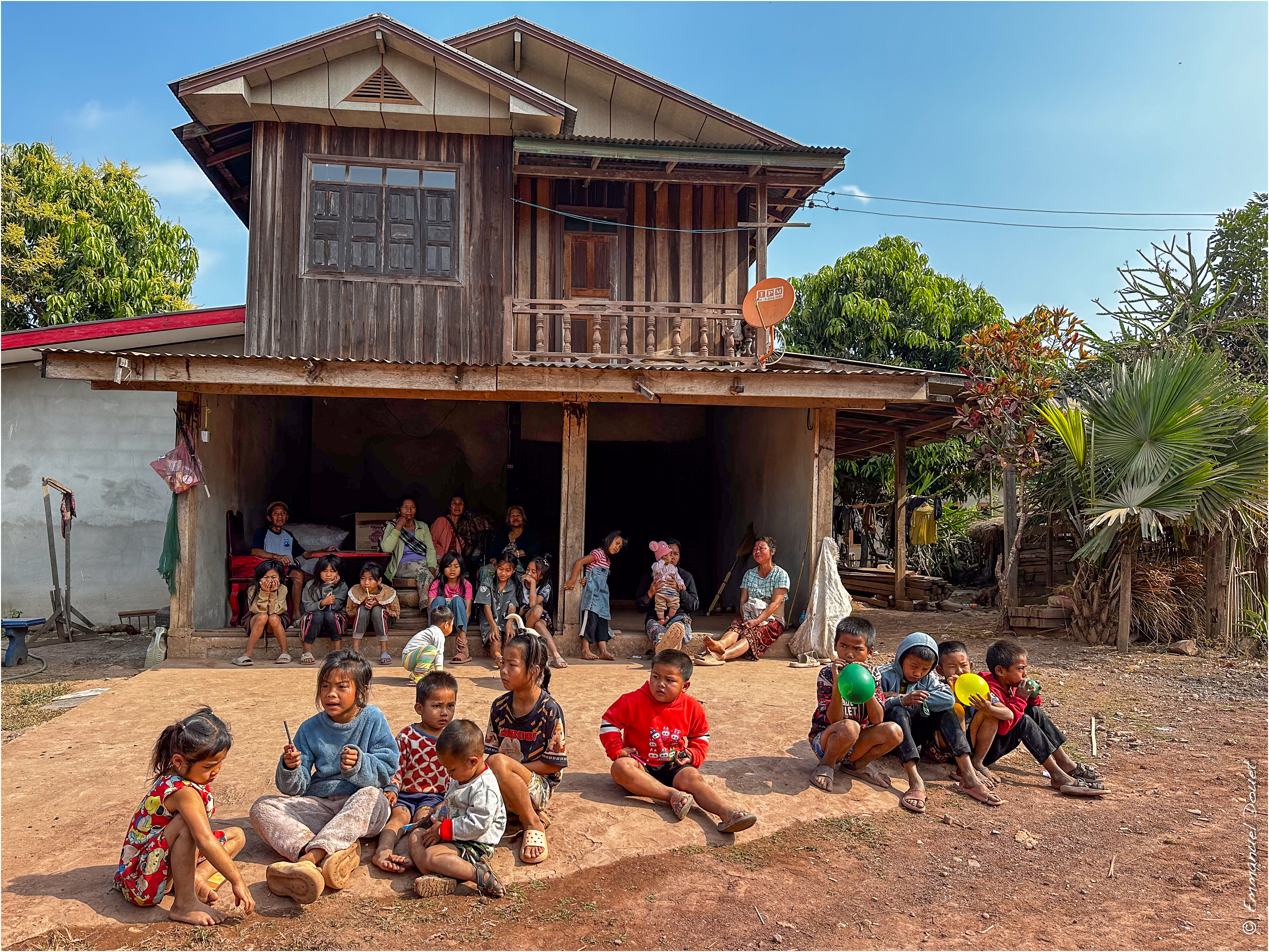 2025 02 Thaïlande&Laos 399