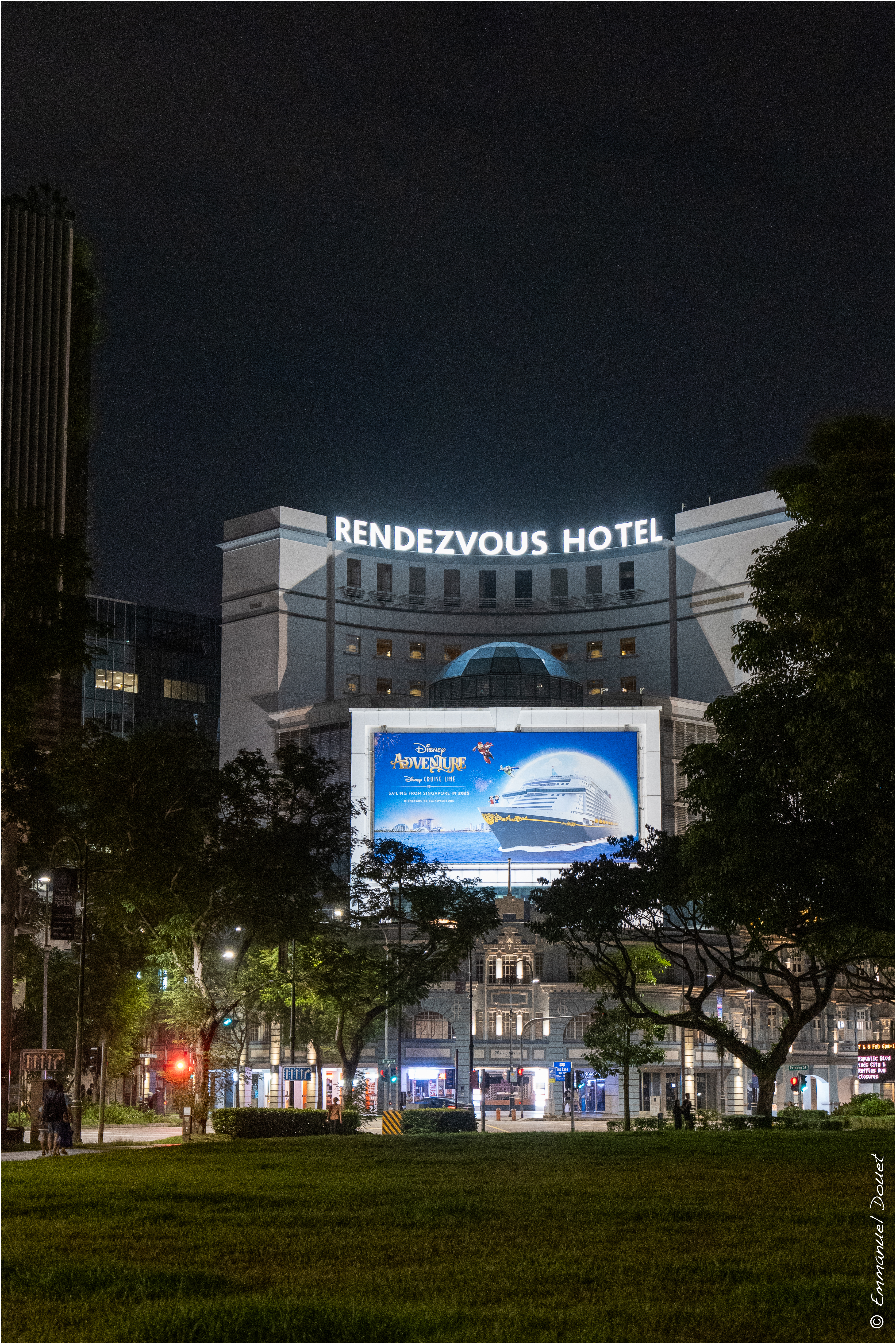 2025 02 Thaïlande&Laos 40