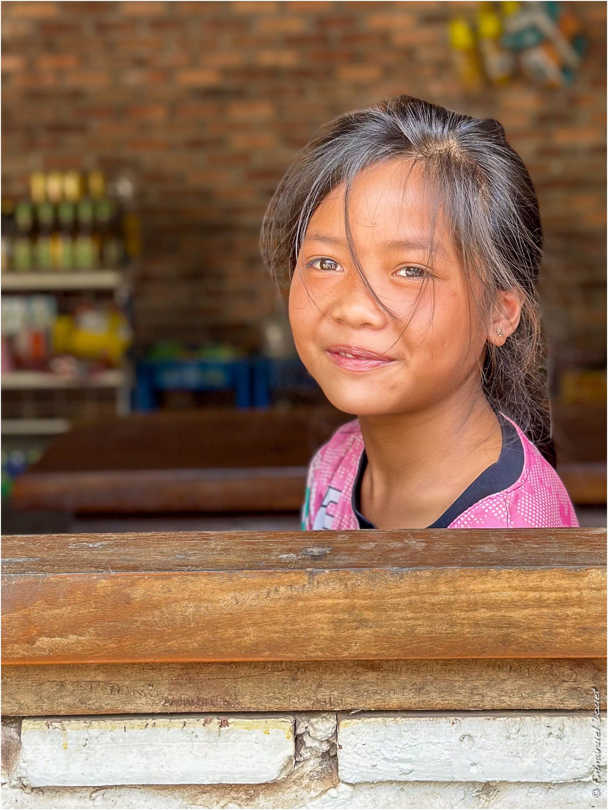 2025 02 Thaïlande&Laos 402