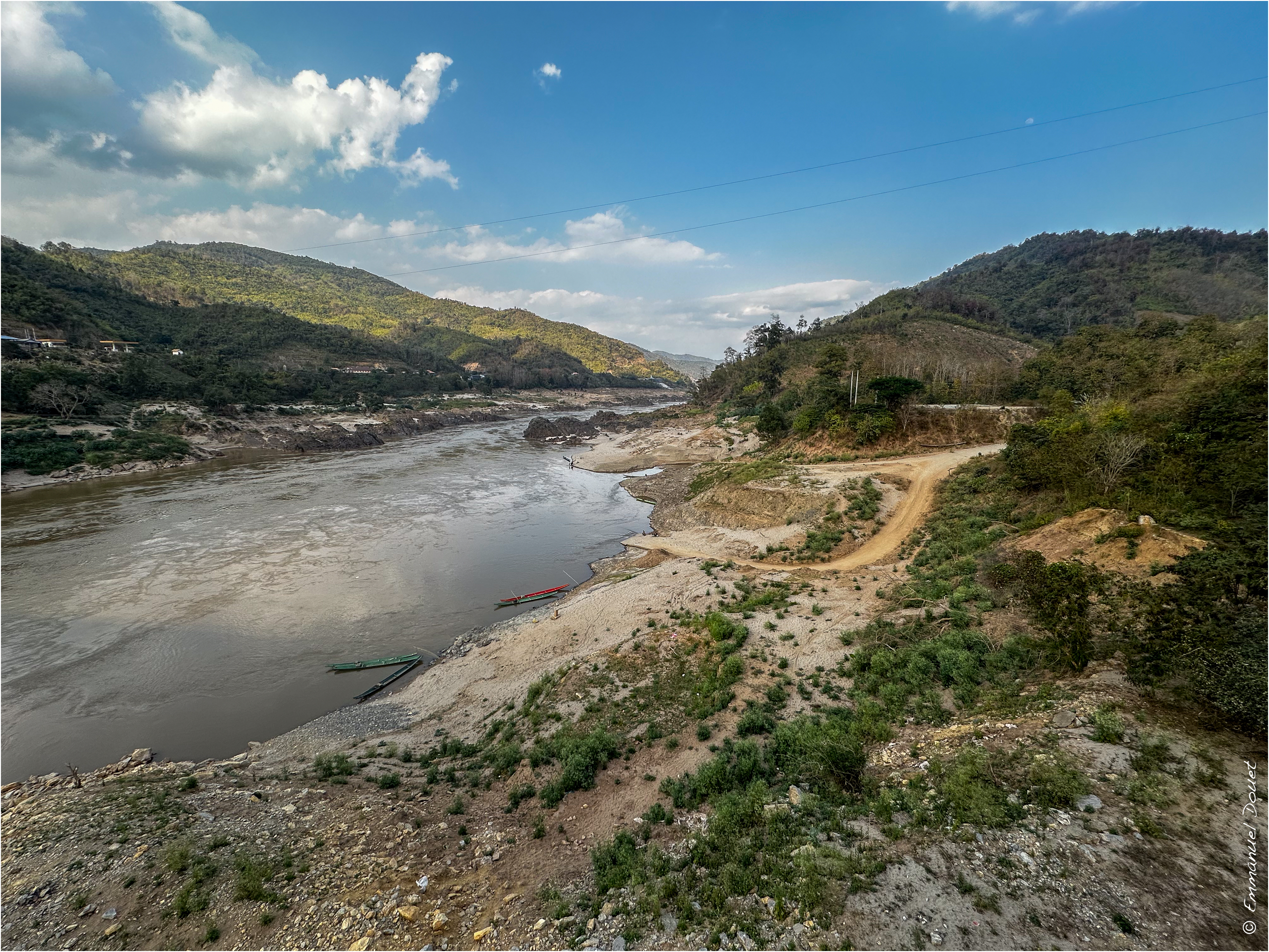 2025 02 Thaïlande&Laos 404