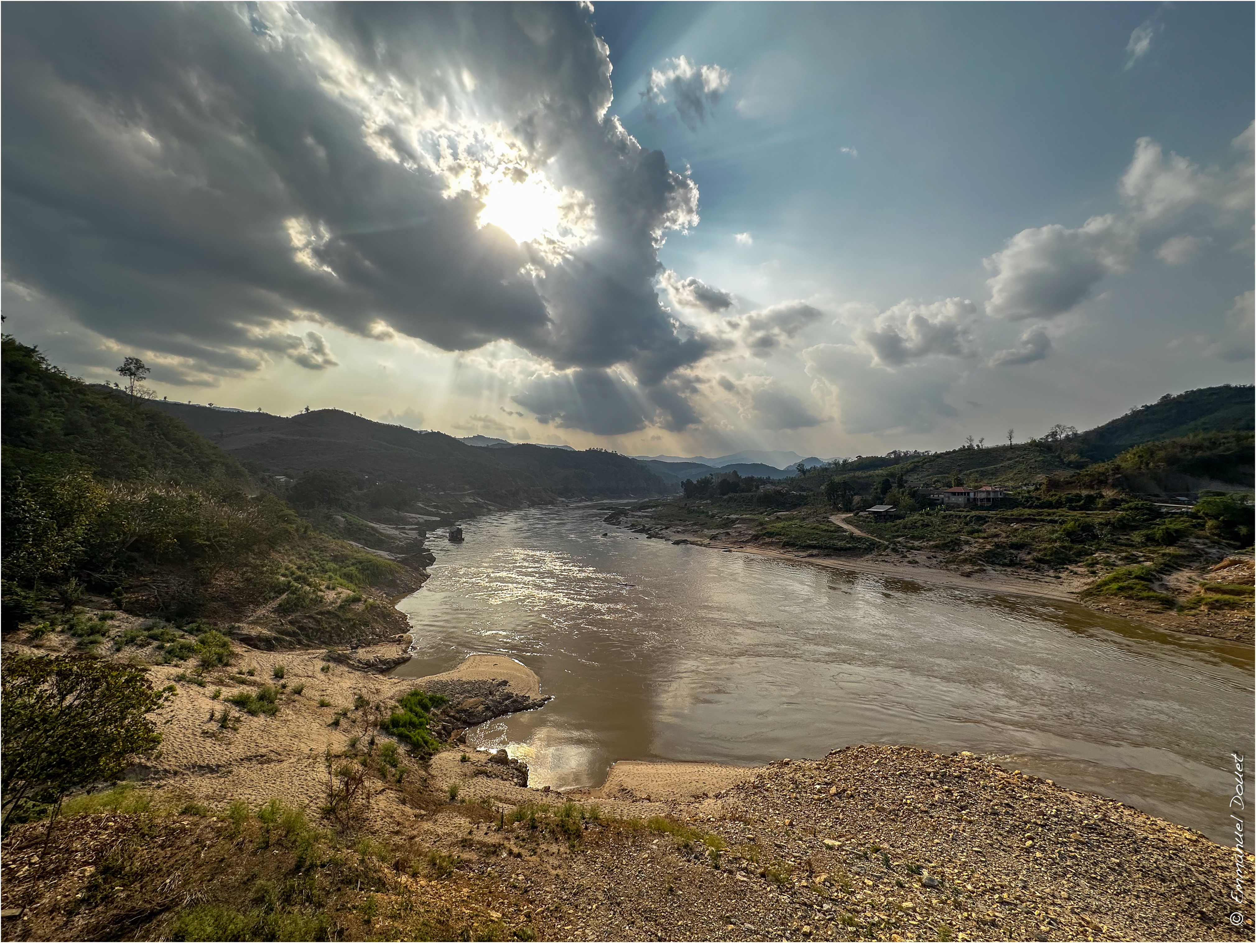 2025 02 Thaïlande&Laos 405