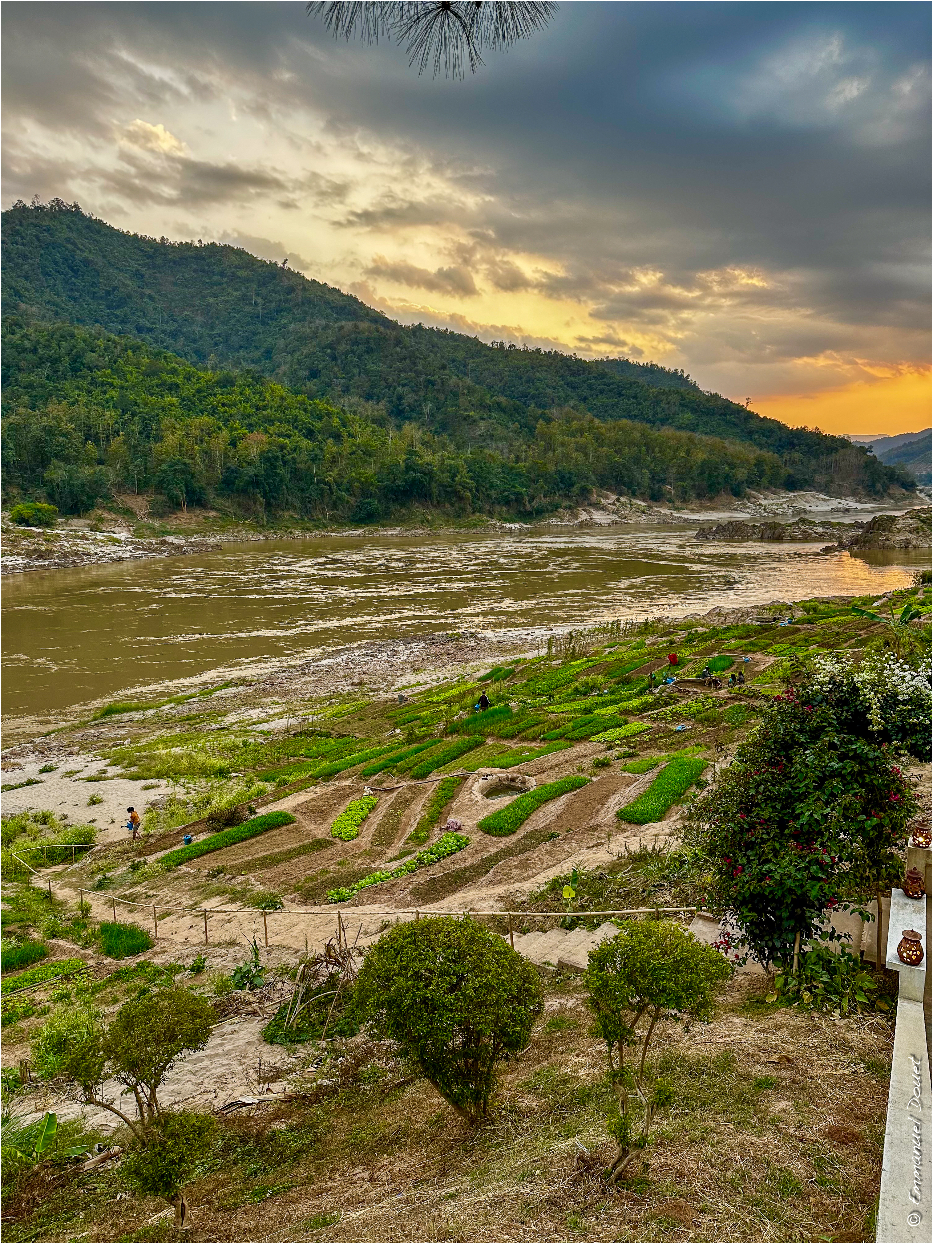 2025 02 Thaïlande&Laos 407