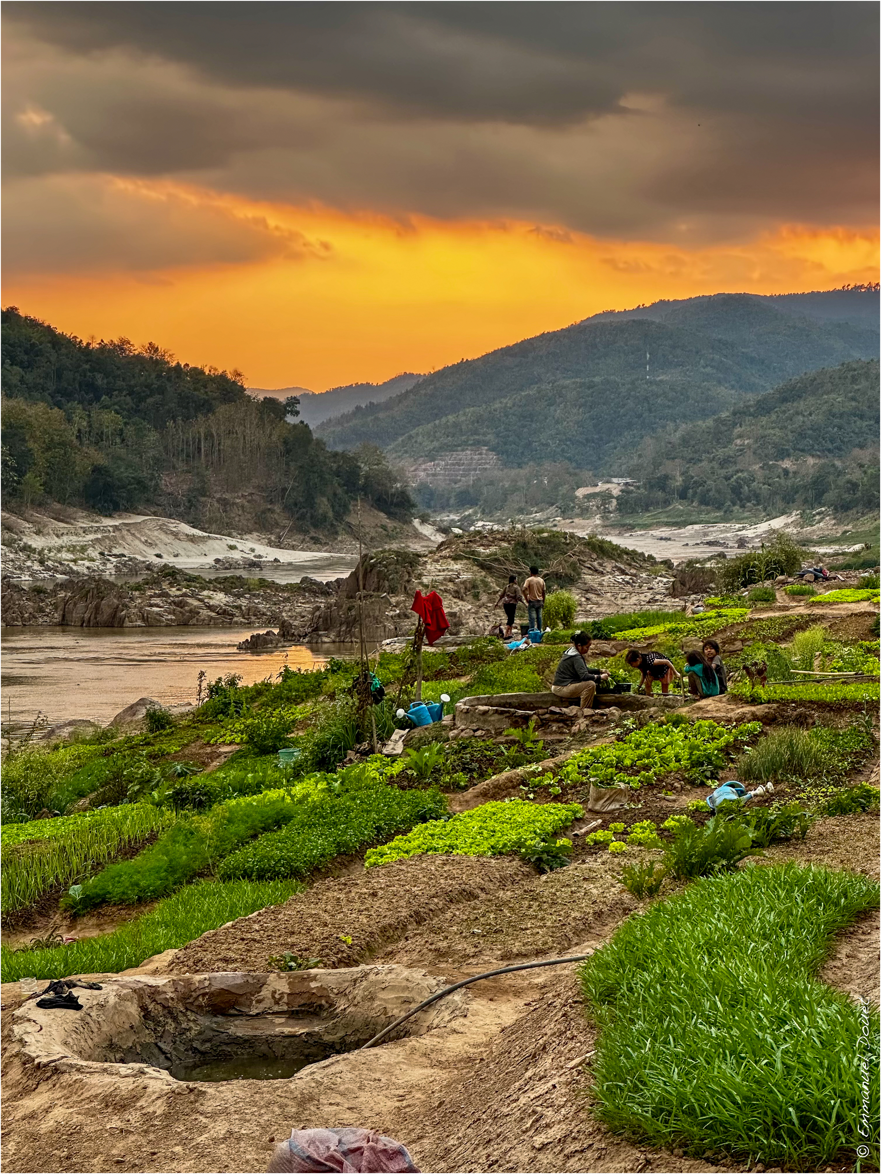 2025 02 Thaïlande&Laos 409