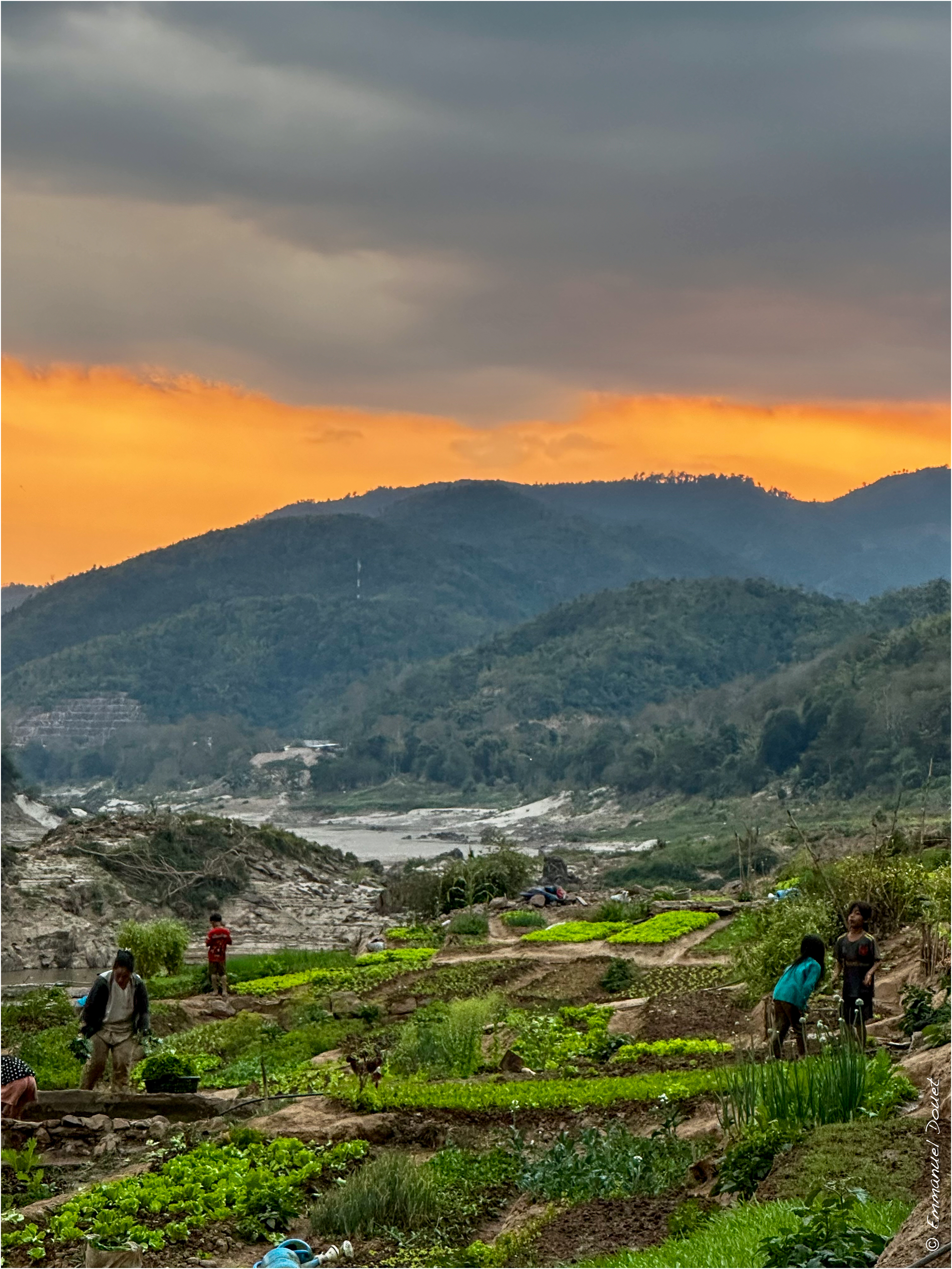 2025 02 Thaïlande&Laos 413