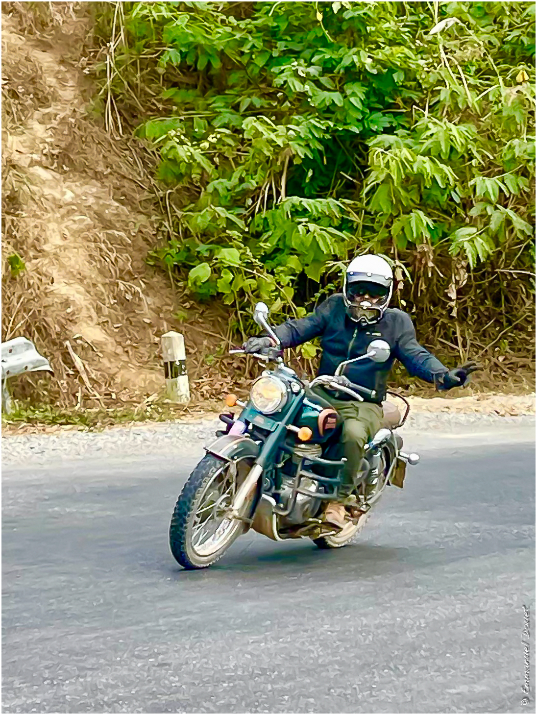 2025 02 Thaïlande&Laos 414