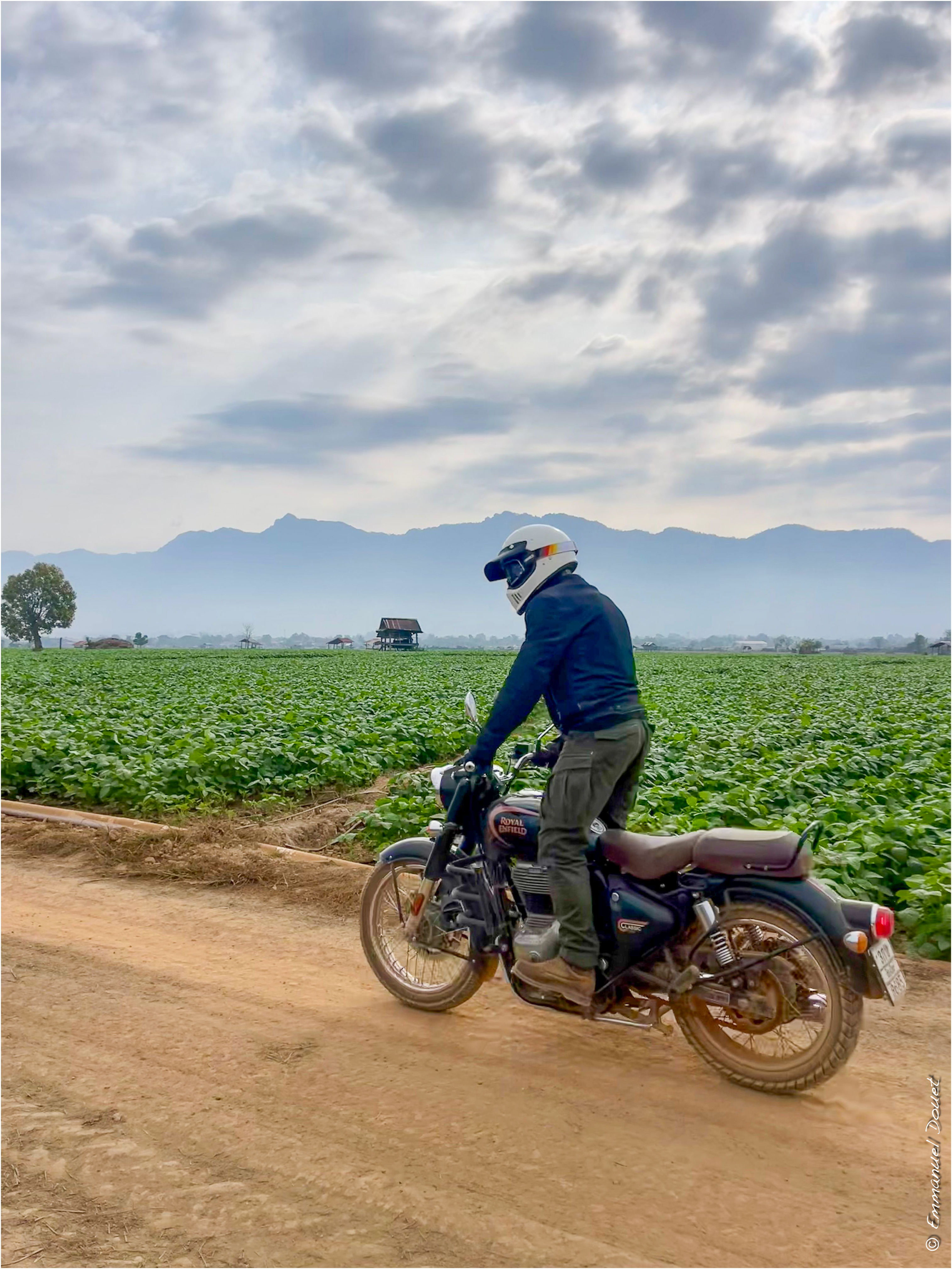 2025 02 Thaïlande&Laos 415