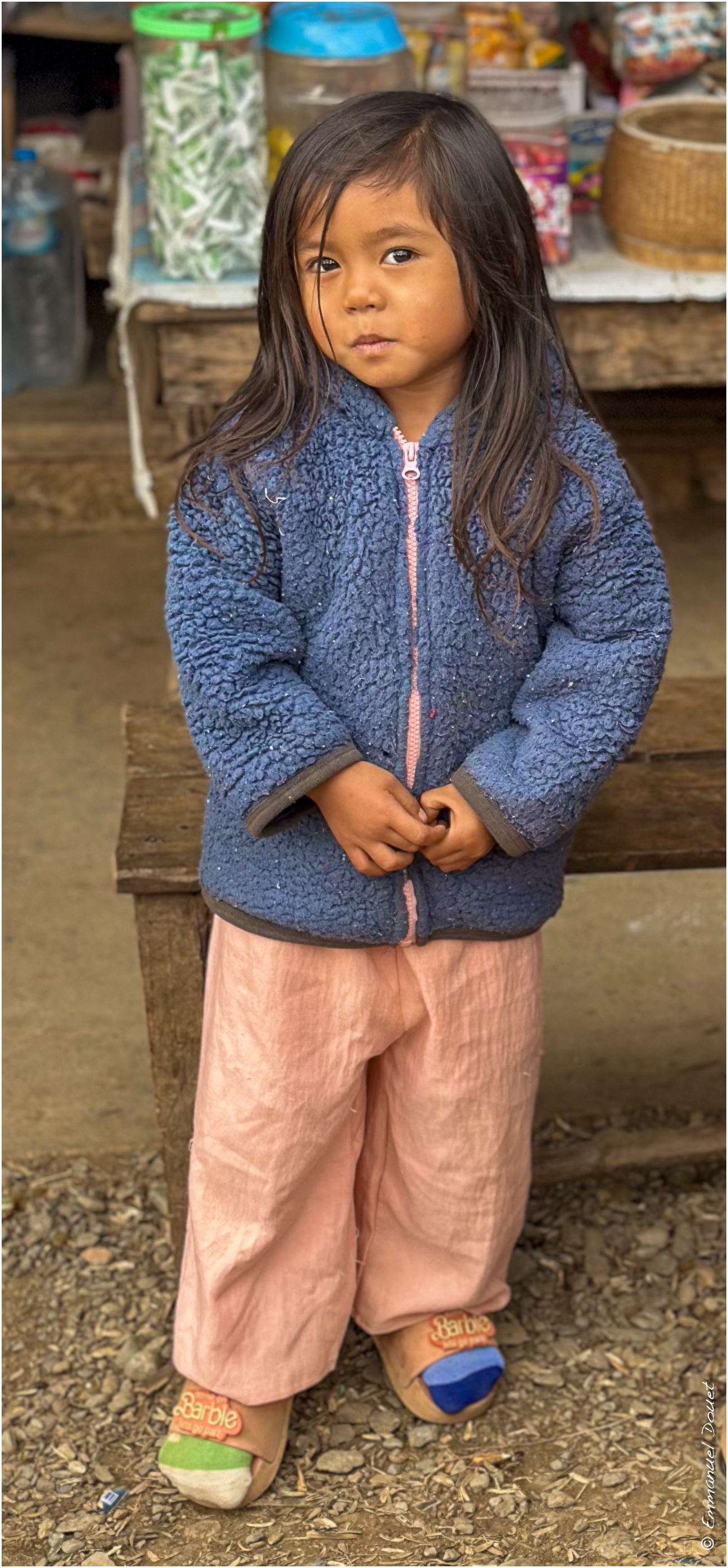 2025 02 Thaïlande&Laos 417